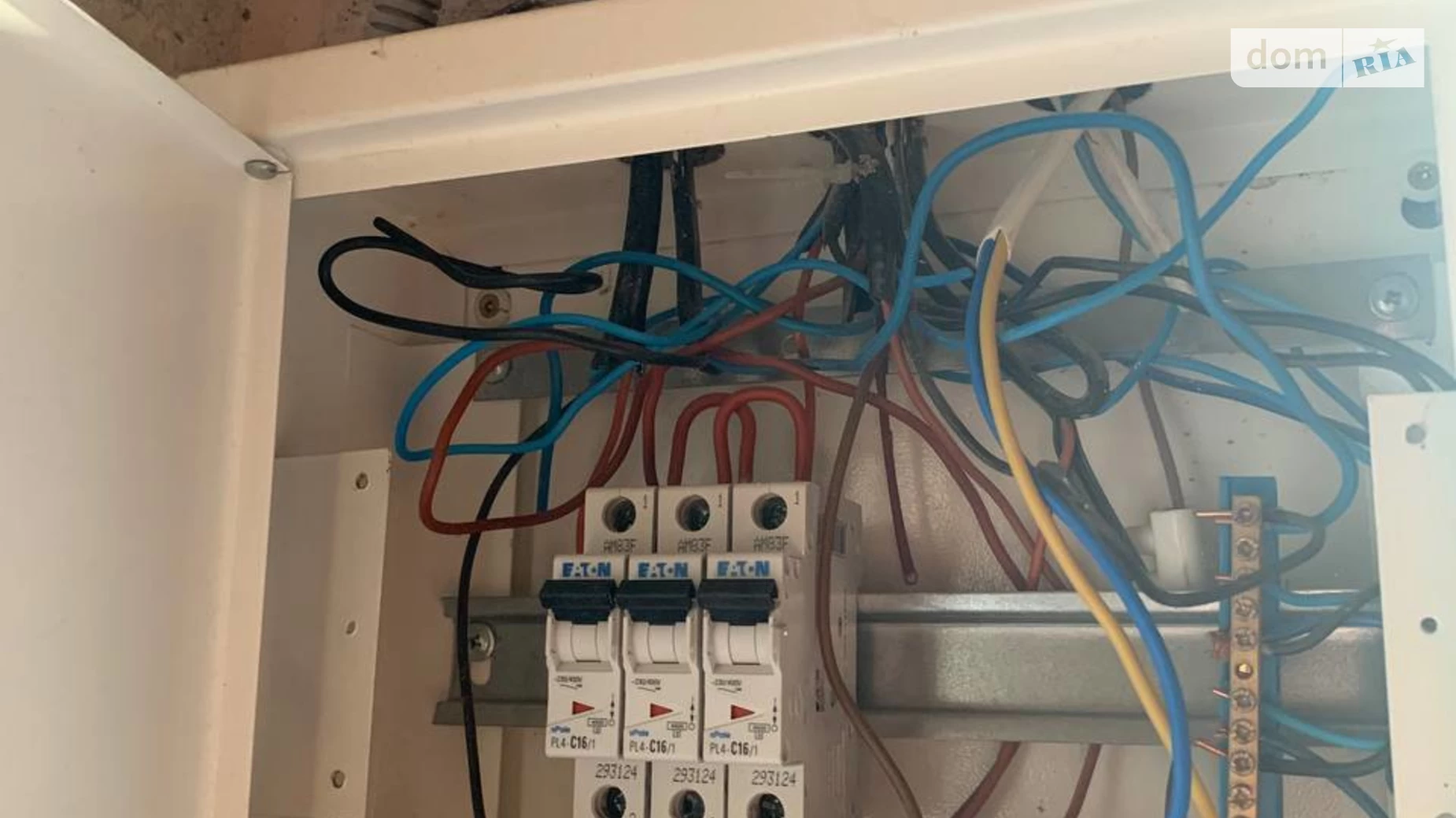 Продается дом на 2 этажа 120 кв. м с верандой, цена: 32000 $ - фото 5