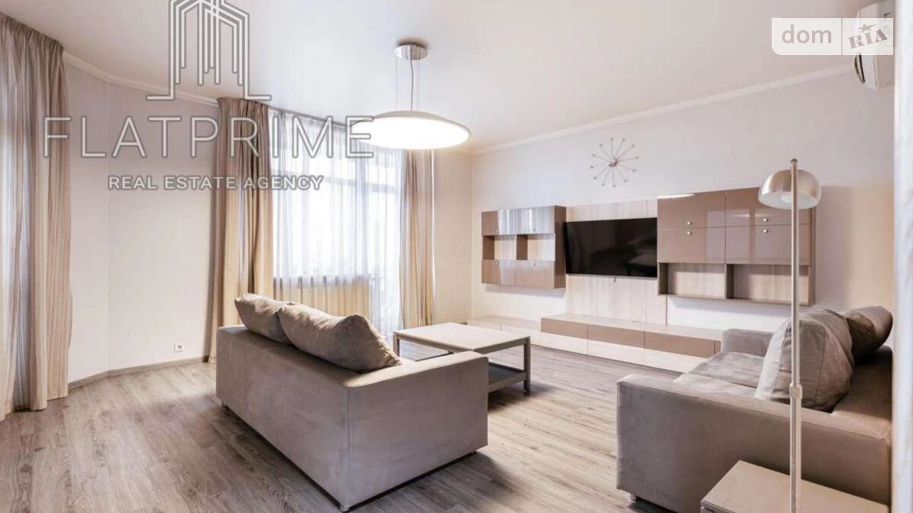 Продается 3-комнатная квартира 130 кв. м в Киеве, ул. Мокрая(Кудряшова), 16 - фото 4