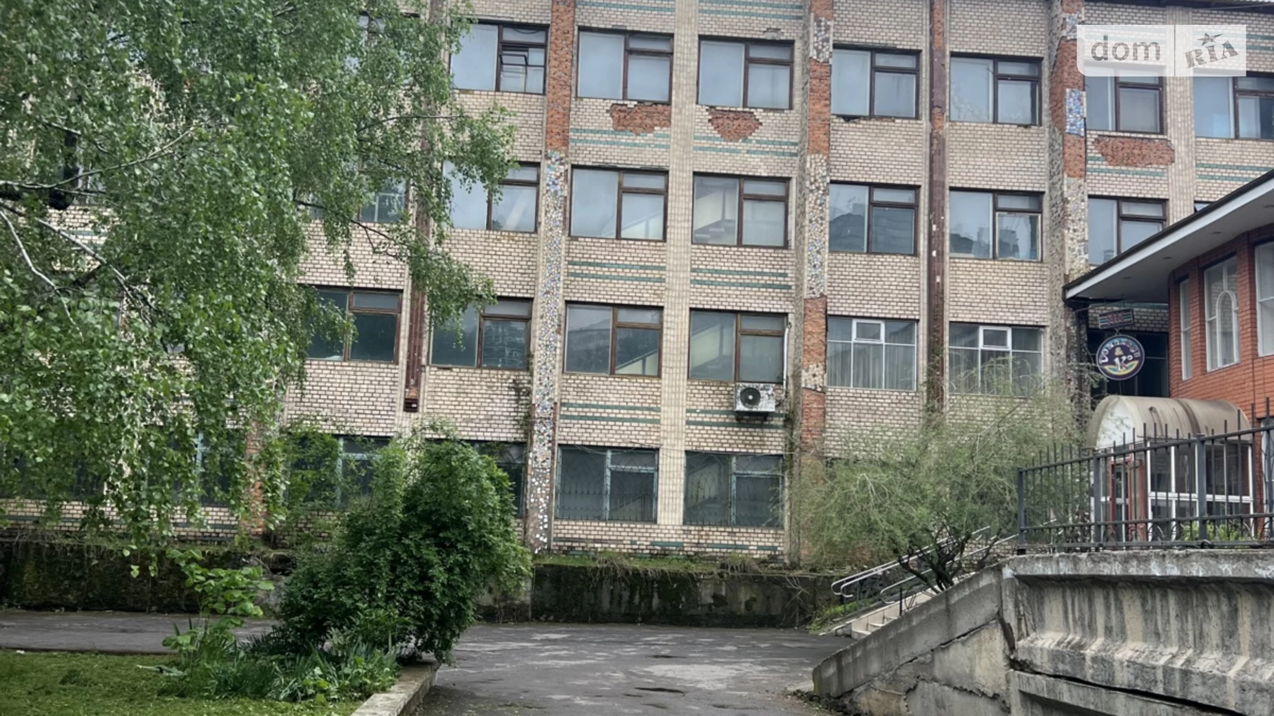 ул. Ярослава Мудрого(Барляева) Жмеринка, цена: 500000 $ - фото 2