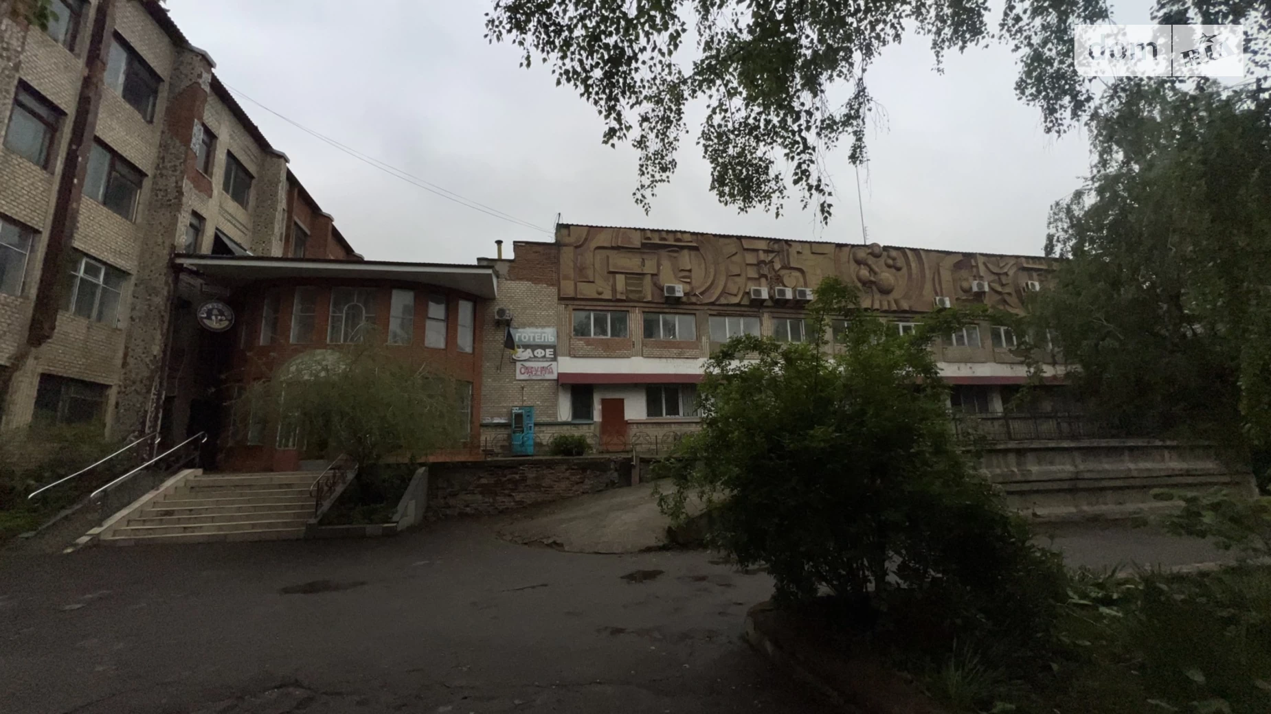 ул. Ярослава Мудрого(Барляева) Жмеринка, цена: 500000 $ - фото 3