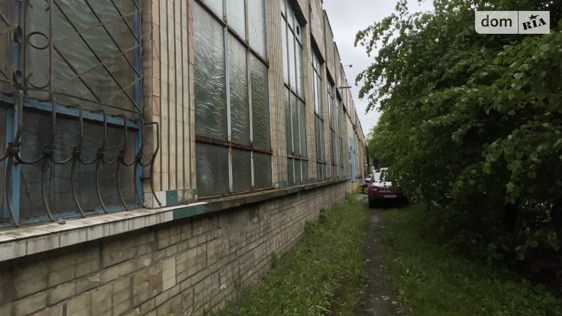 ул. Ярослава Мудрого(Барляева) Жмеринка, цена: 500000 $ - фото 4