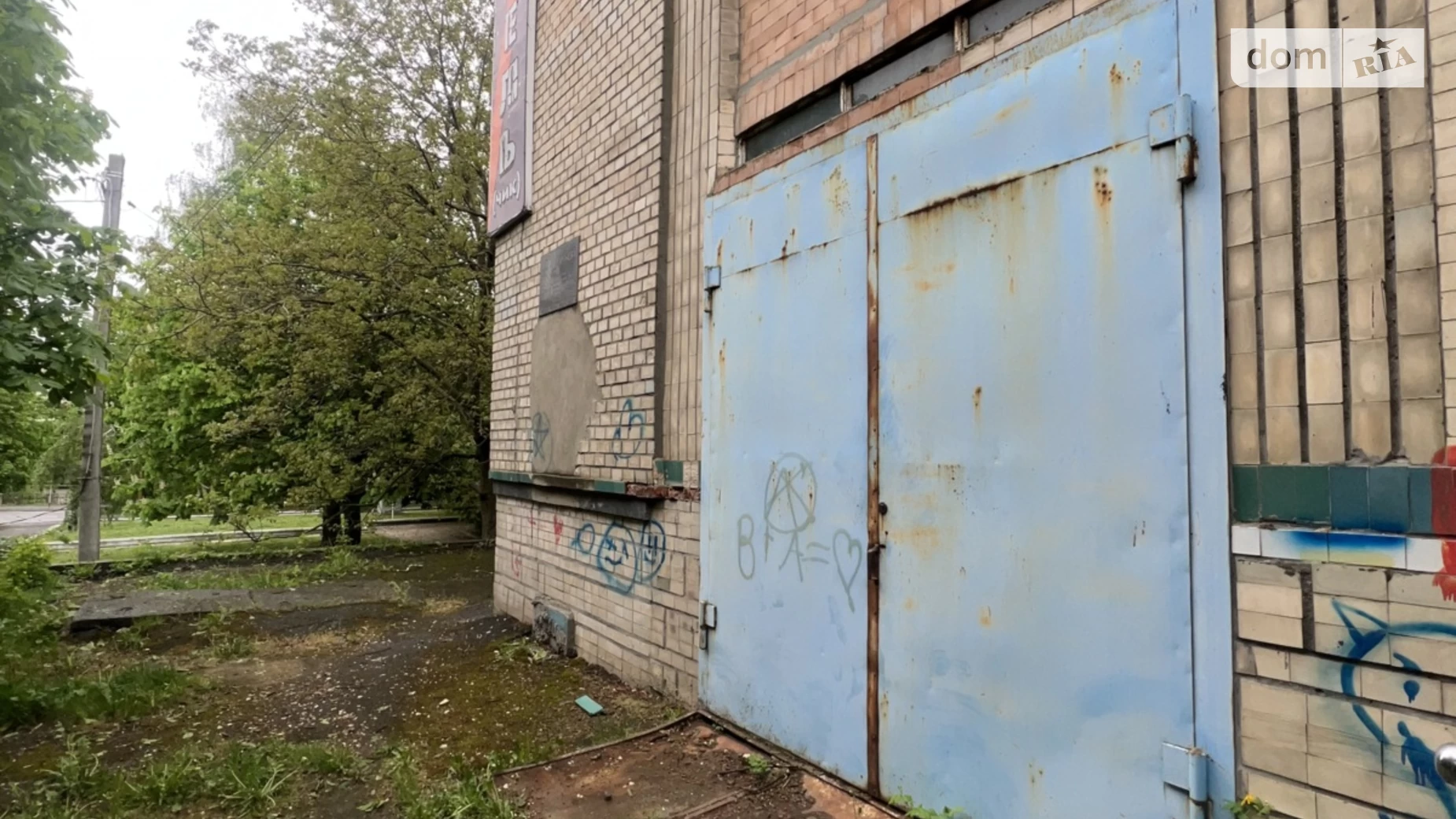 ул. Ярослава Мудрого(Барляева) Жмеринка, цена: 500000 $ - фото 5