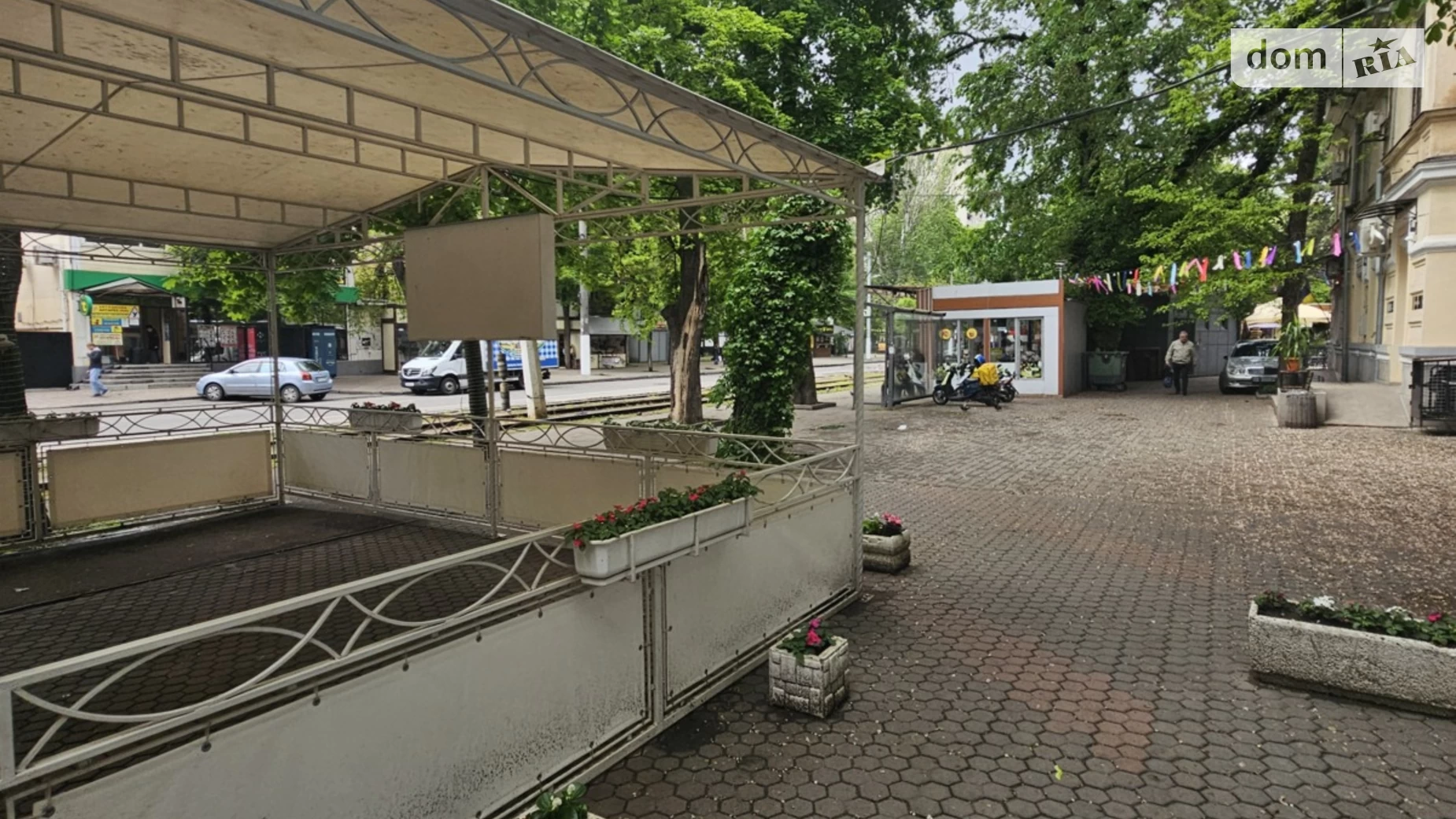 Продается помещения свободного назначения 130 кв. м в 1-этажном здании, цена: 155000 $ - фото 2