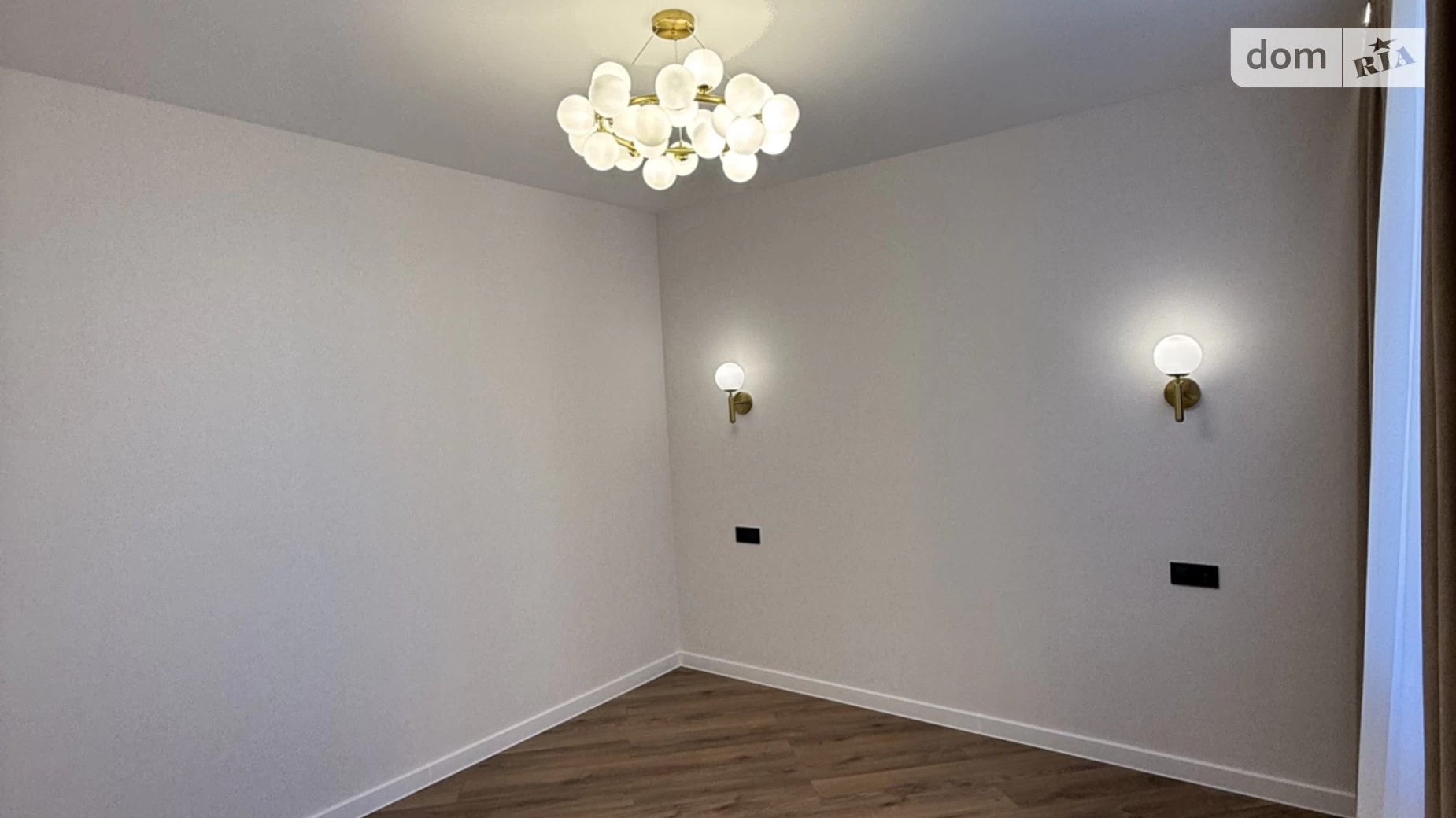 Продается 2-комнатная квартира 655 кв. м в Одессе, ул. Краснова, 3 корпус 60 - фото 2