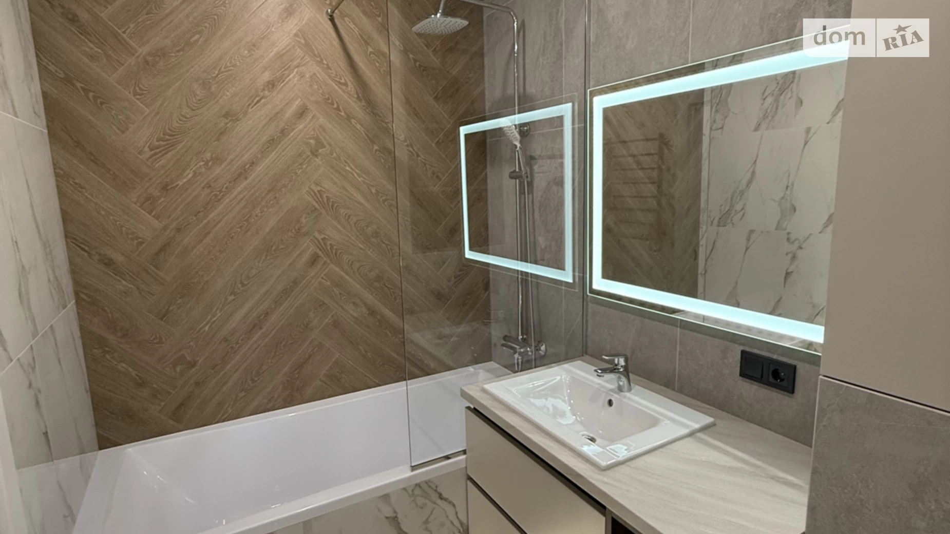 Продается 2-комнатная квартира 655 кв. м в Одессе, ул. Краснова, 3 корпус 60 - фото 5