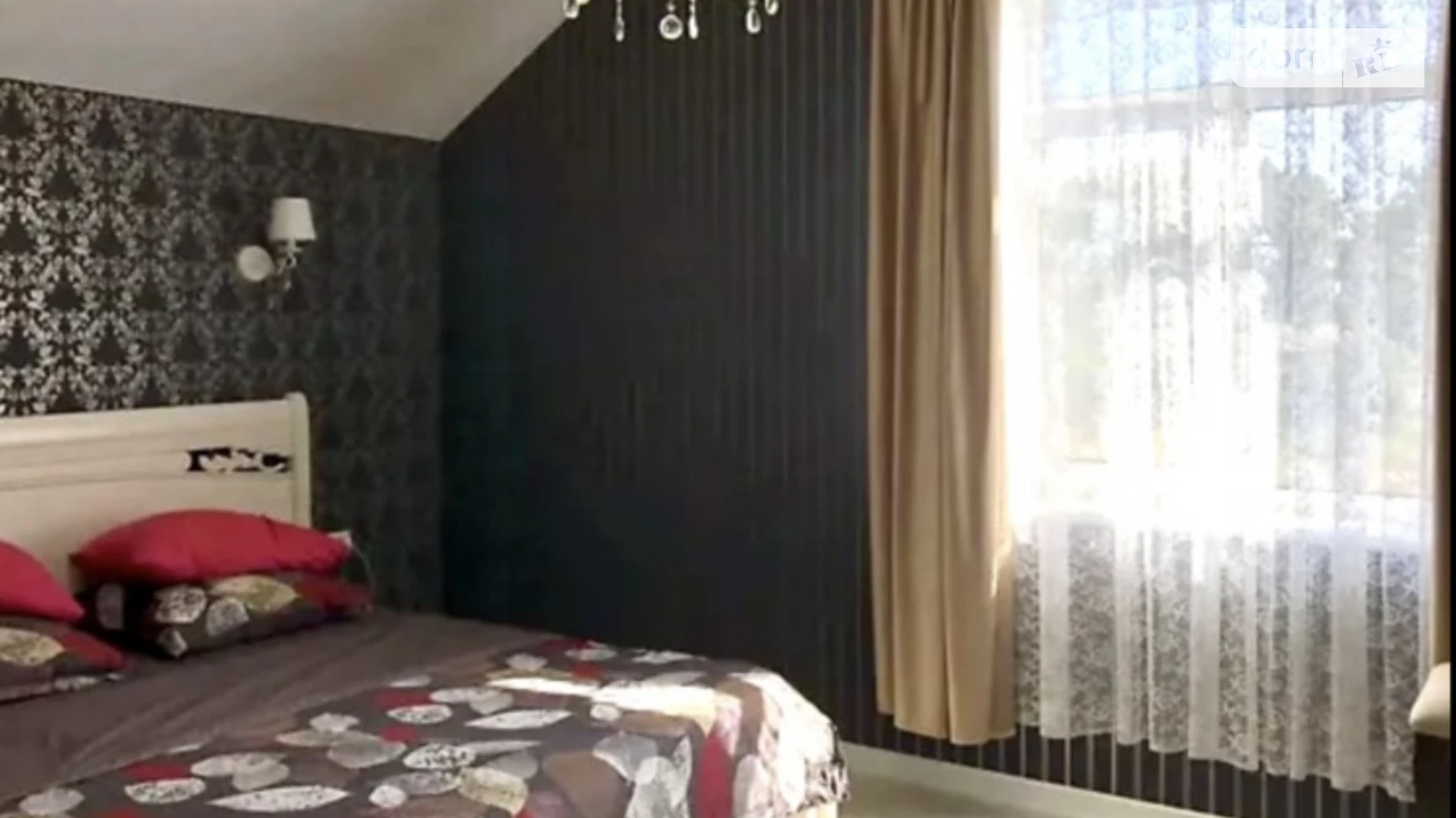 пров. Затишний Фонтанка (Комінтернівське), цена: 175000 $ - фото 3