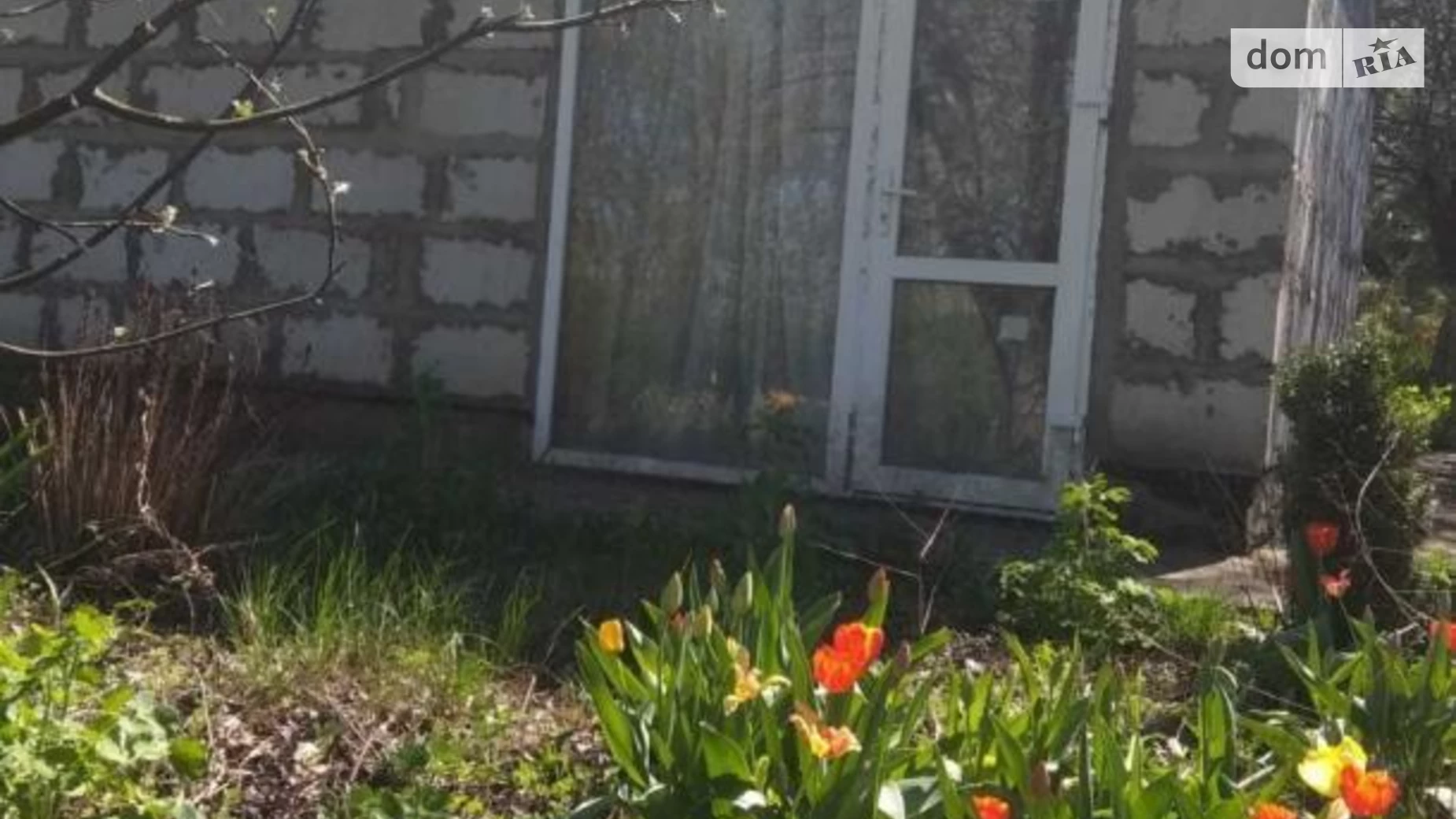 Продається одноповерховий будинок 44.8 кв. м з бесідкою, цена: 6500 $ - фото 3