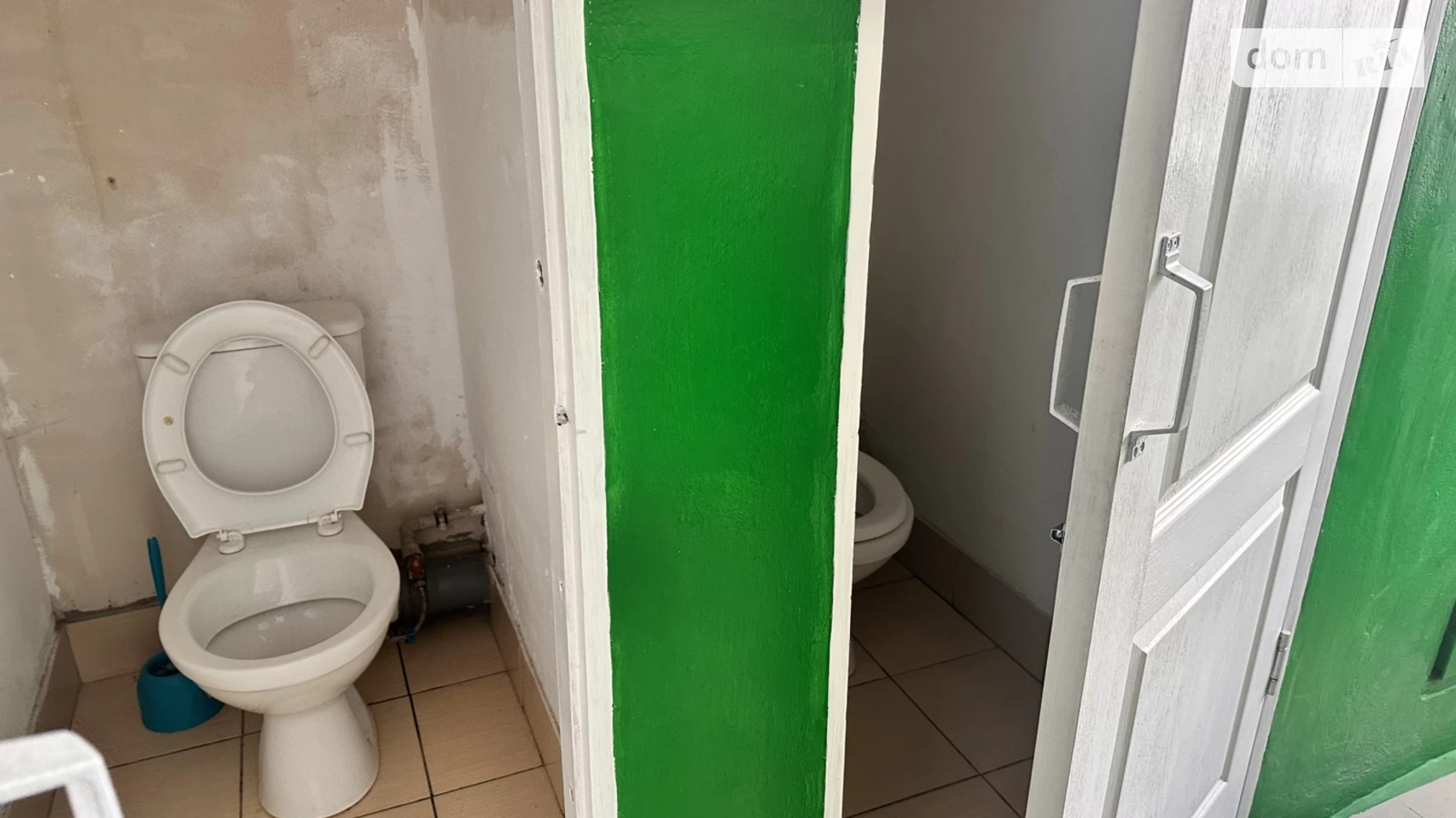 Продається кімната 21 кв. м у Вінниці, цена: 18000 $ - фото 4