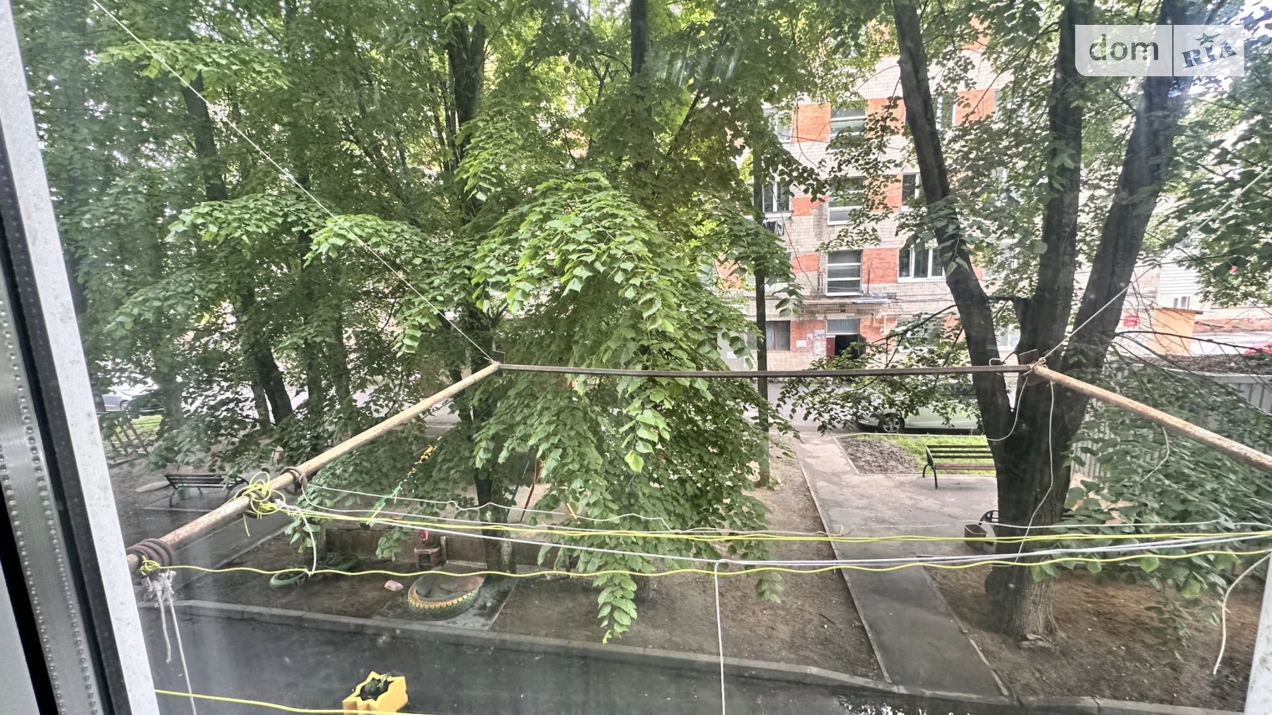 Продается комната 21 кв. м в Виннице, цена: 18000 $ - фото 5