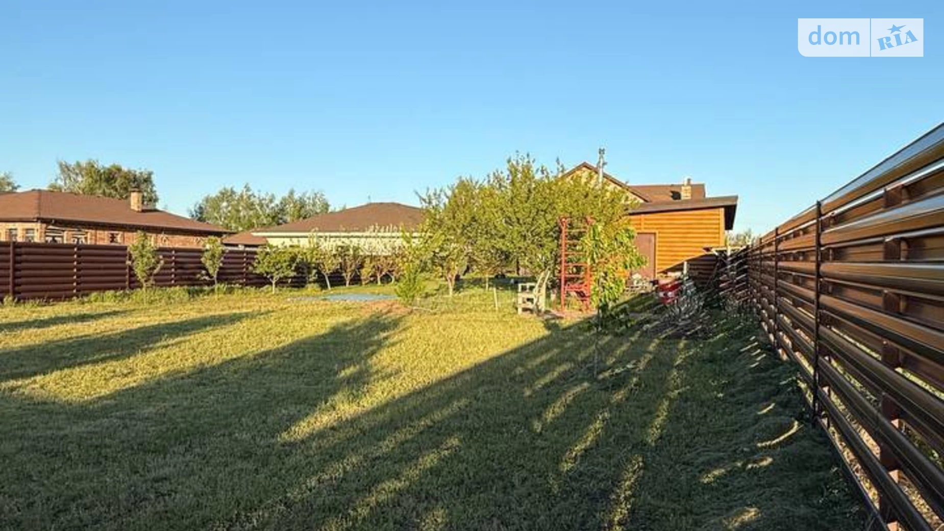 Продається будинок 2 поверховий 200 кв. м з балконом, цена: 265000 $ - фото 3
