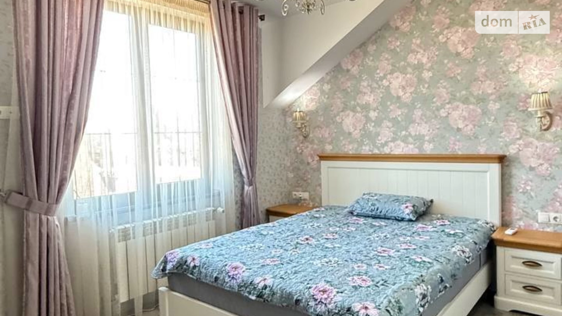 Продається будинок 2 поверховий 200 кв. м з терасою, цена: 265000 $ - фото 4