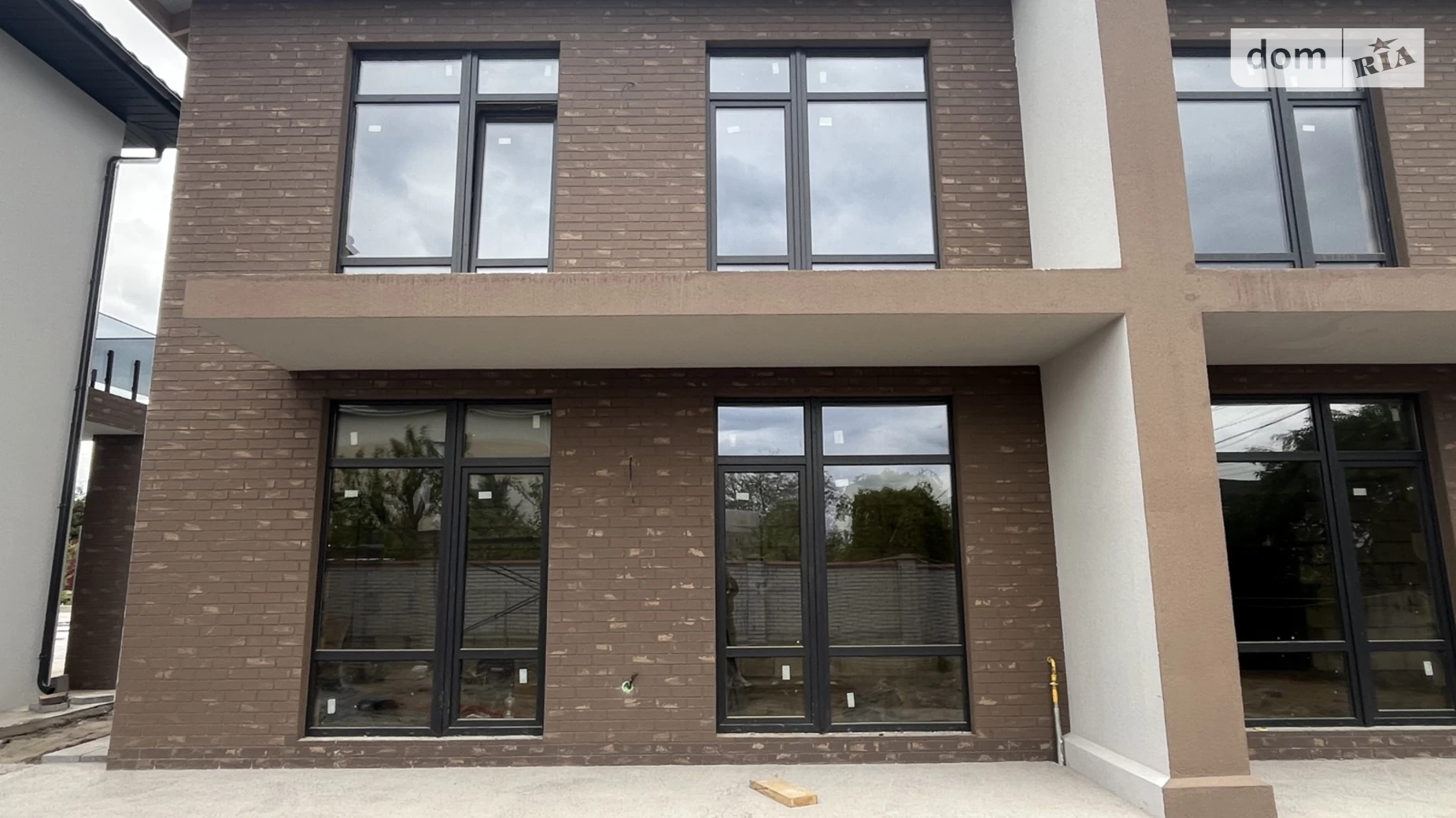 Петропавловская Борщаговка ЖК New Smart 17, цена: 105000 $ - фото 2