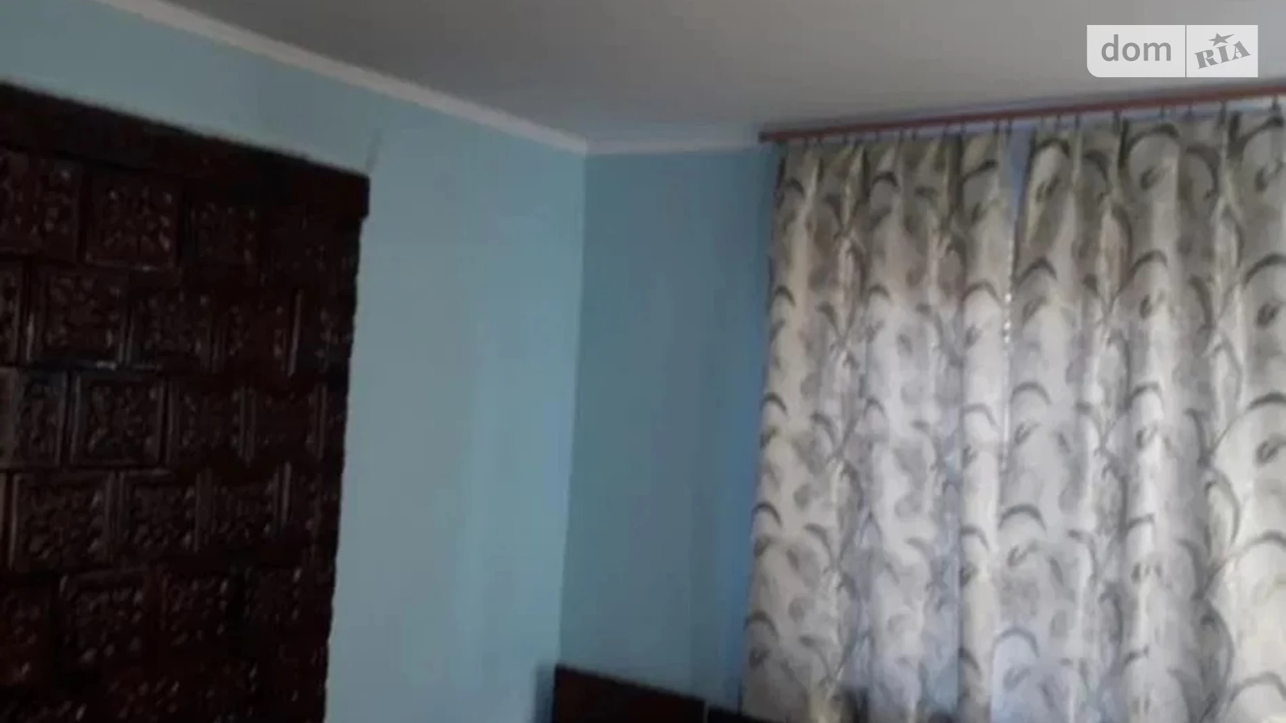Продається одноповерховий будинок 139 кв. м з каміном, цена: 2000 $ - фото 4