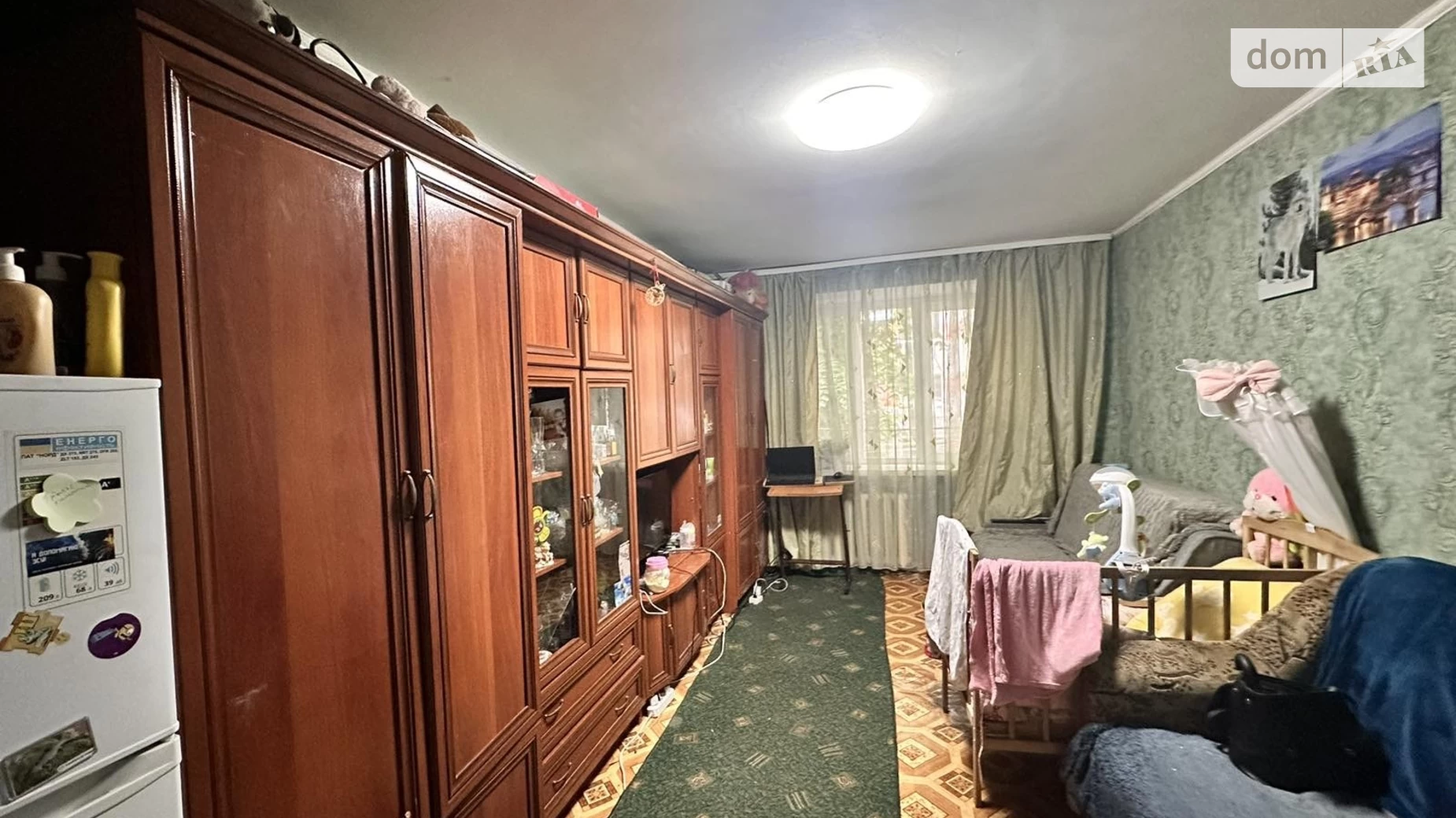 Продається кімната 21 кв. м у Вінниці, цена: 17499 $ - фото 2
