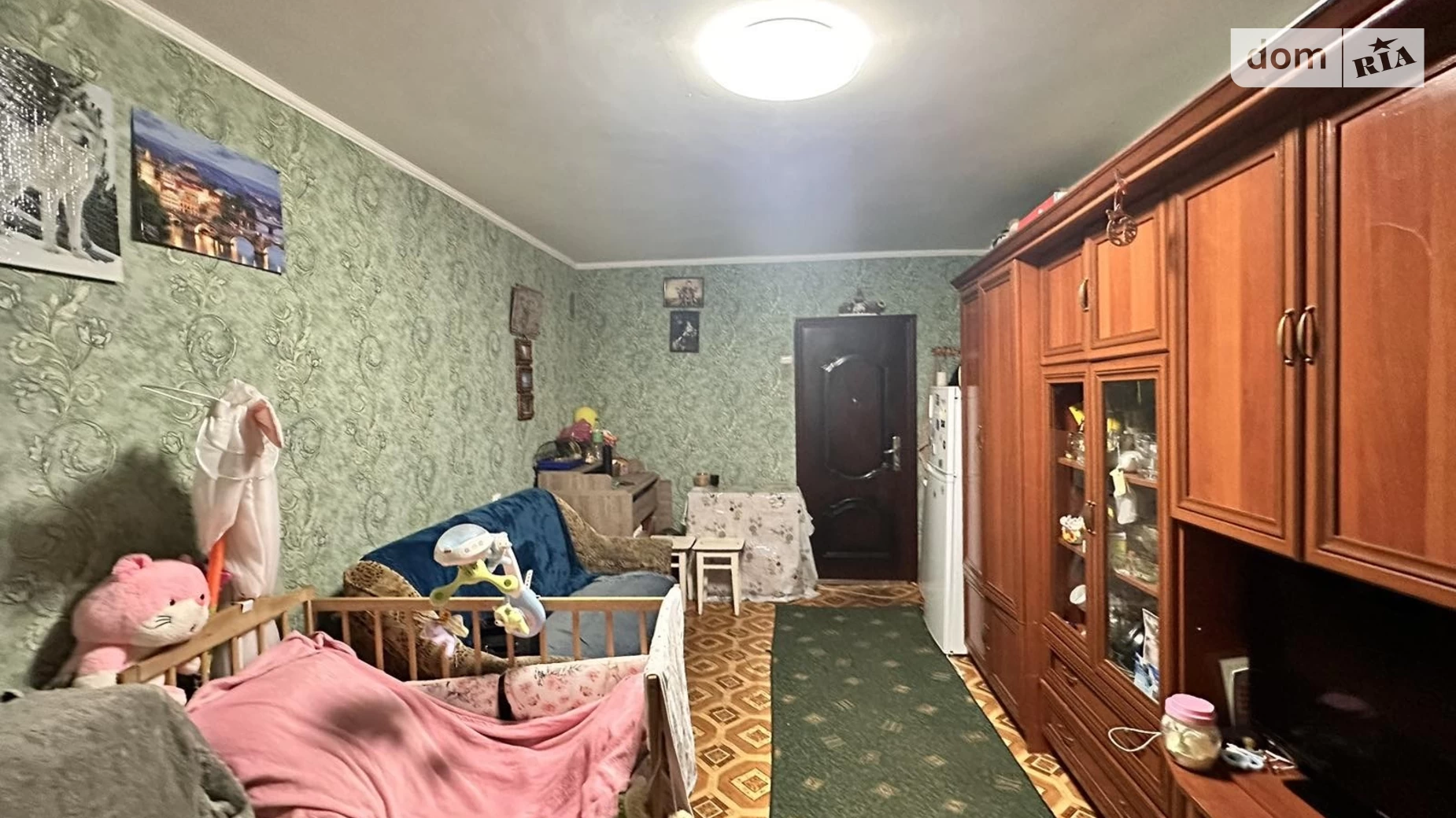 Продається кімната 21 кв. м у Вінниці, цена: 17499 $ - фото 3