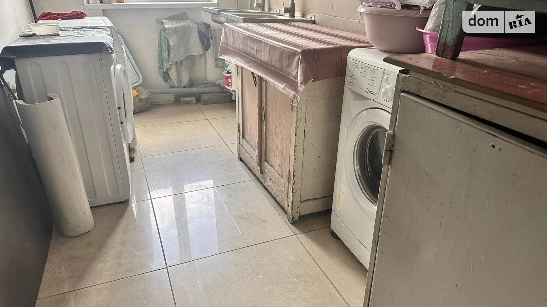 Продається кімната 21 кв. м у Вінниці, цена: 17499 $ - фото 5