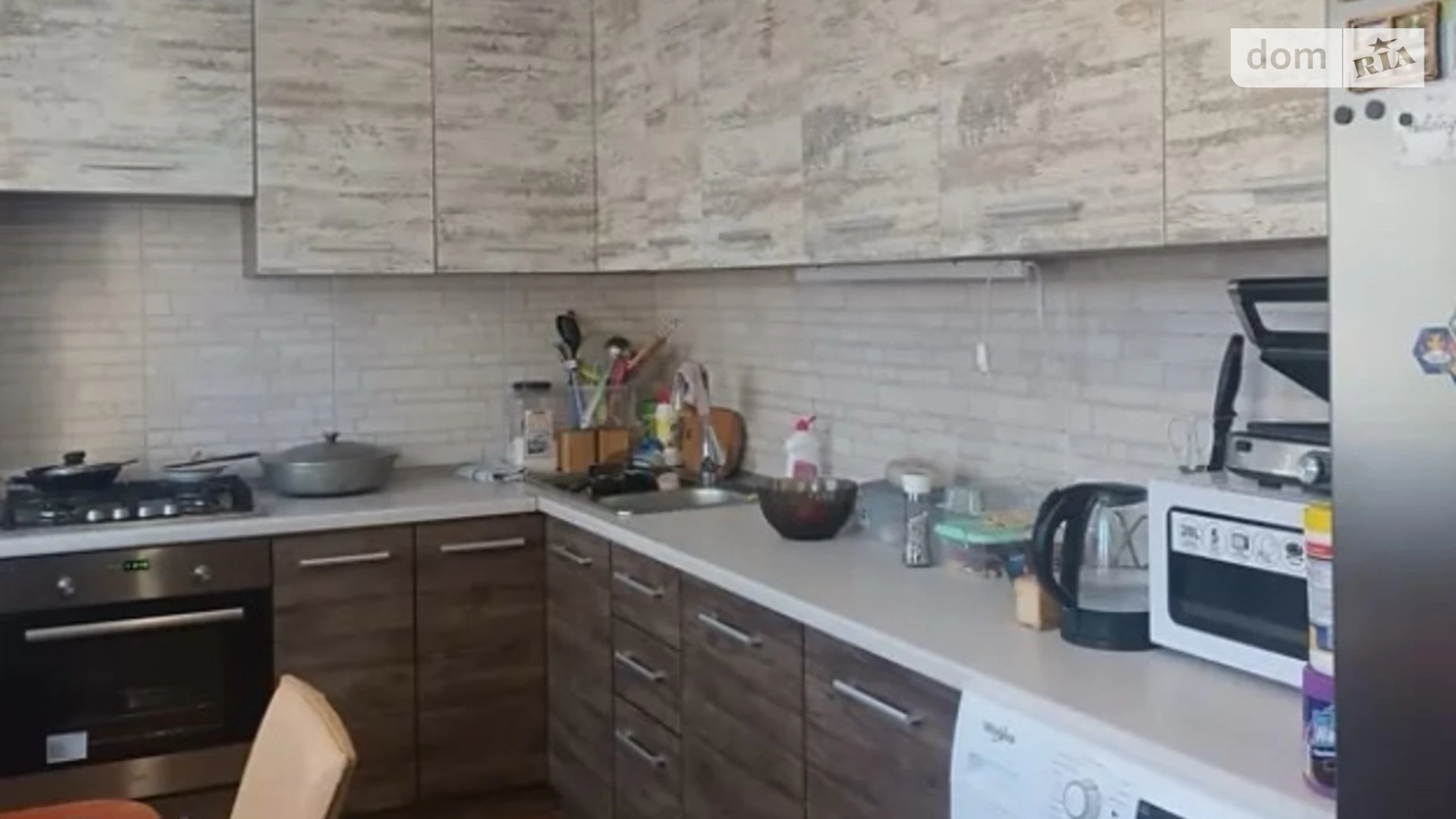 Продається будинок 2 поверховий 127 кв. м з банею/сауною, цена: 73000 $ - фото 2