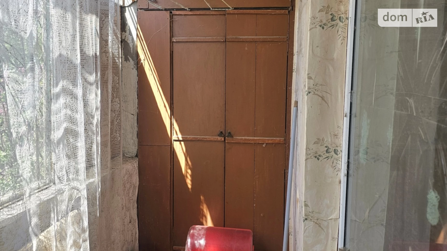 Продается 2-комнатная квартира 48.1 кв. м в Харькове, ул. Юбилейная, 4 - фото 5