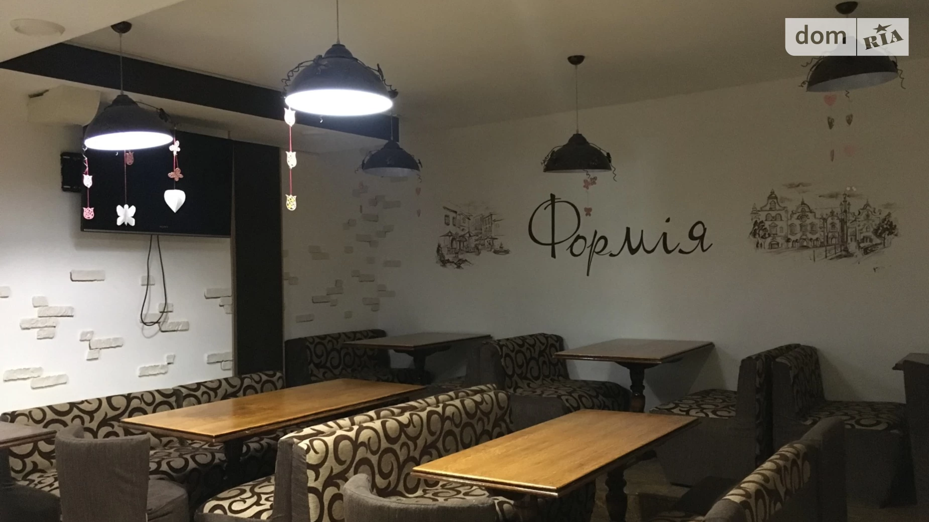 ул. Курбаса Леся, 2 Аляска Тернополь, цена: 160000 $ - фото 4