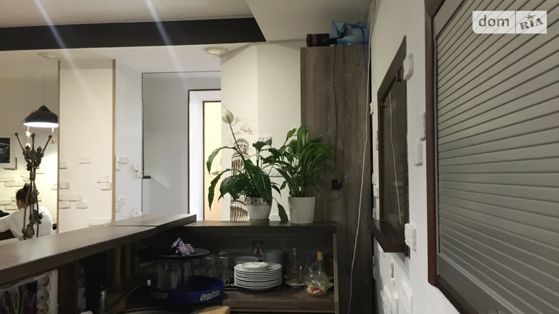ул. Курбаса Леся, 2 Аляска Тернополь, цена: 160000 $ - фото 5