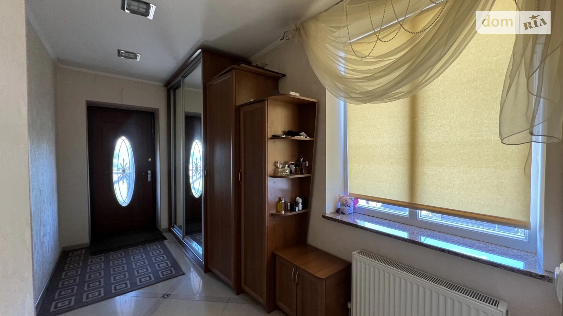 Продається будинок 3 поверховий 248.2 кв. м з меблями, цена: 295000 $ - фото 5