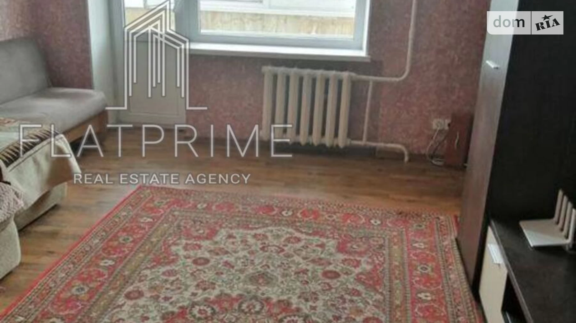 Продається 3-кімнатна квартира 70 кв. м у Києві, вул. Героїв полку АЗОВ(Маршала Малиновського), 11 - фото 3