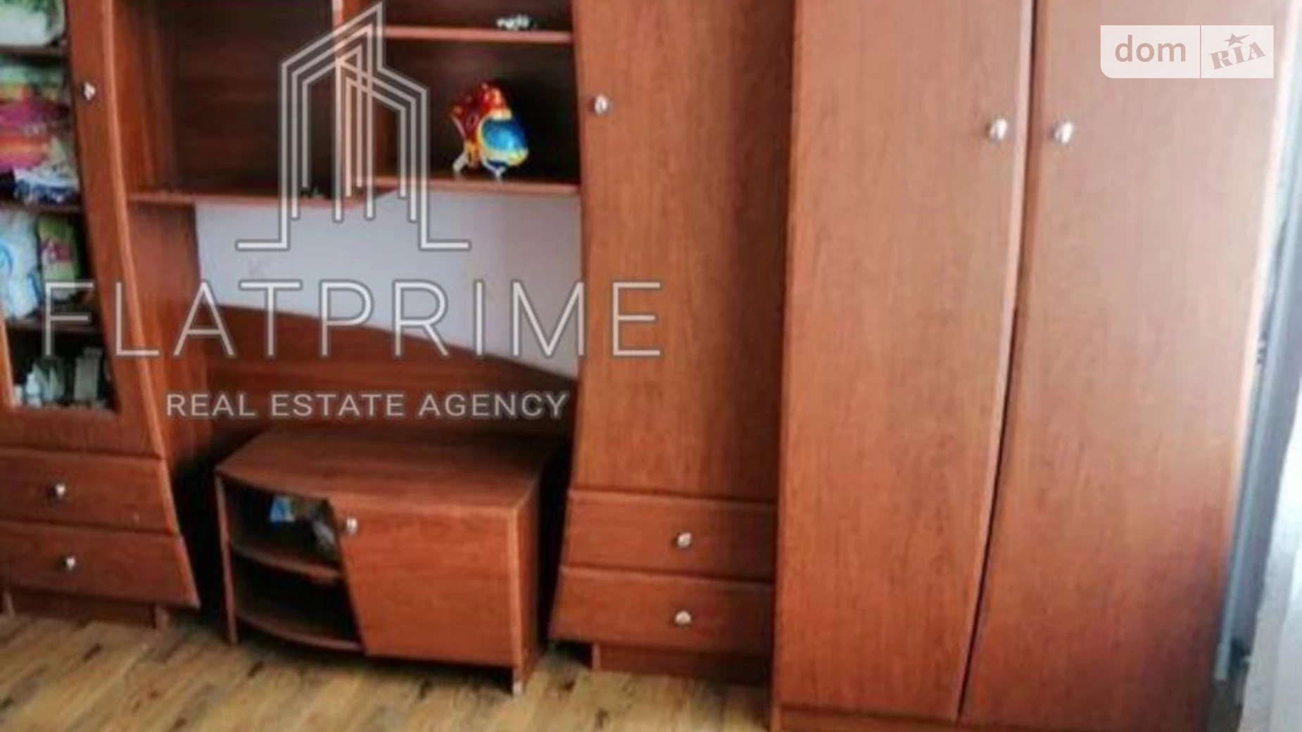 Продається 3-кімнатна квартира 70 кв. м у Києві, вул. Героїв полку АЗОВ(Маршала Малиновського), 11 - фото 4