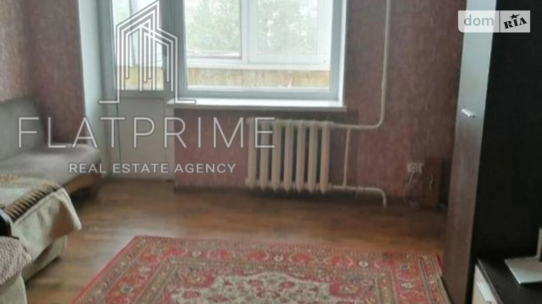 Продається 3-кімнатна квартира 70 кв. м у Києві, вул. Героїв полку АЗОВ(Маршала Малиновського), 11 - фото 5