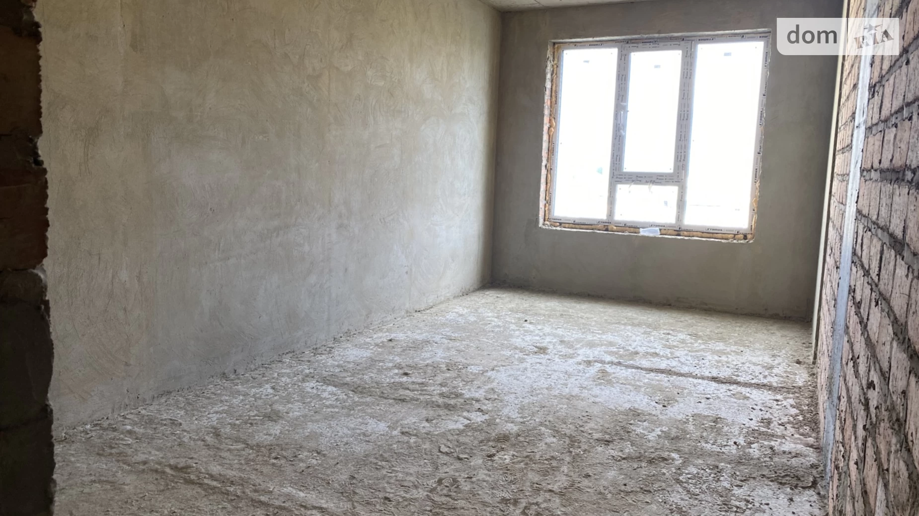 Продається 1-кімнатна квартира 45 кв. м у Вінниці, вул. Івана Богуна, 47А - фото 5