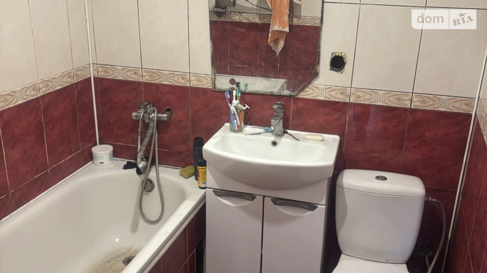 Продається одноповерховий будинок 56 кв. м з балконом, цена: 74000 $ - фото 3