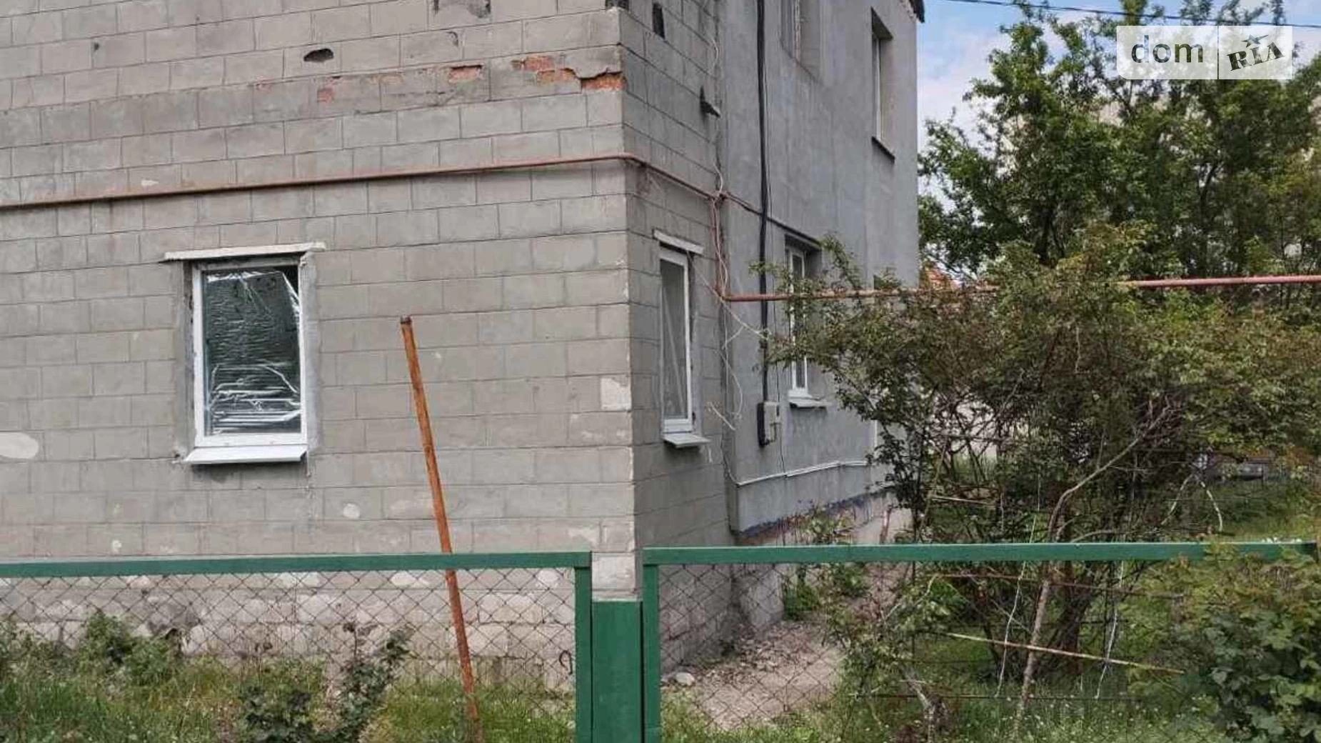 Продается дом на 2 этажа 144 кв. м с участком, цена: 39900 $ - фото 2