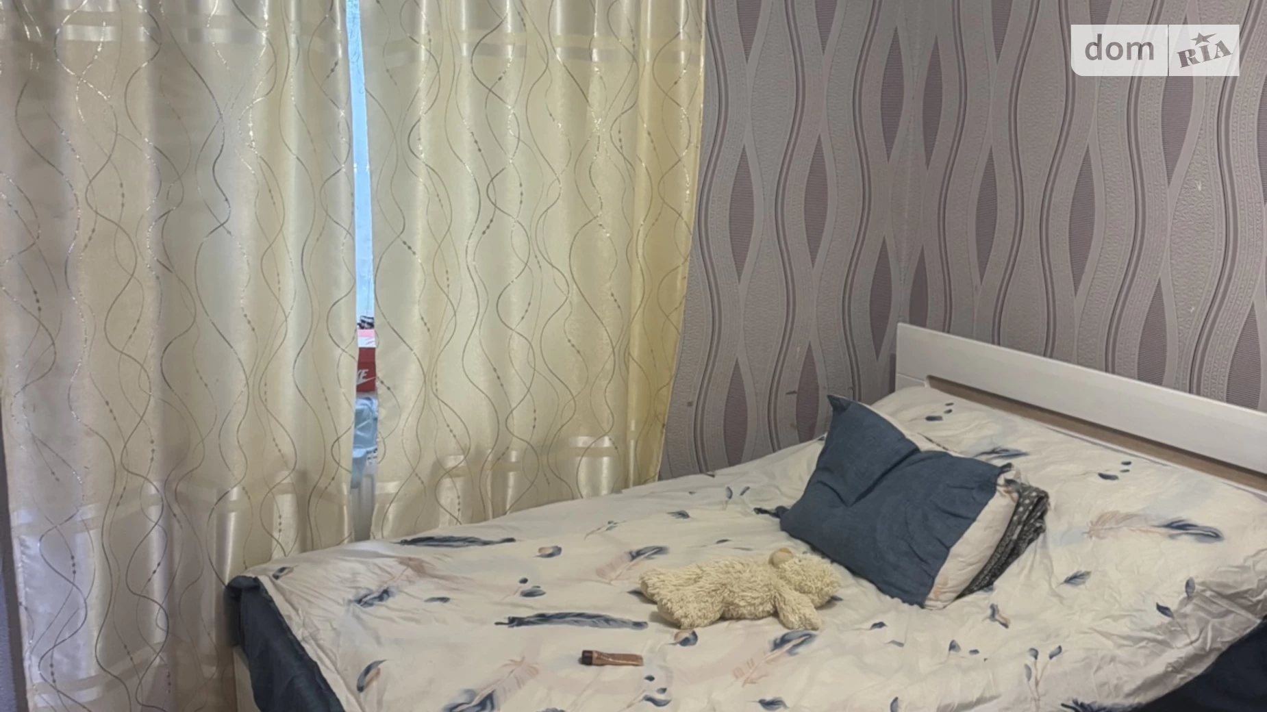 Продается одноэтажный дом 56 кв. м с гаражом, цена: 74000 $ - фото 4