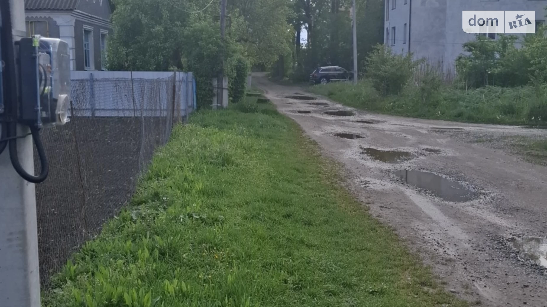 Продається земельна ділянка 4.2 соток у Вінницькій області, цена: 30000 $ - фото 5