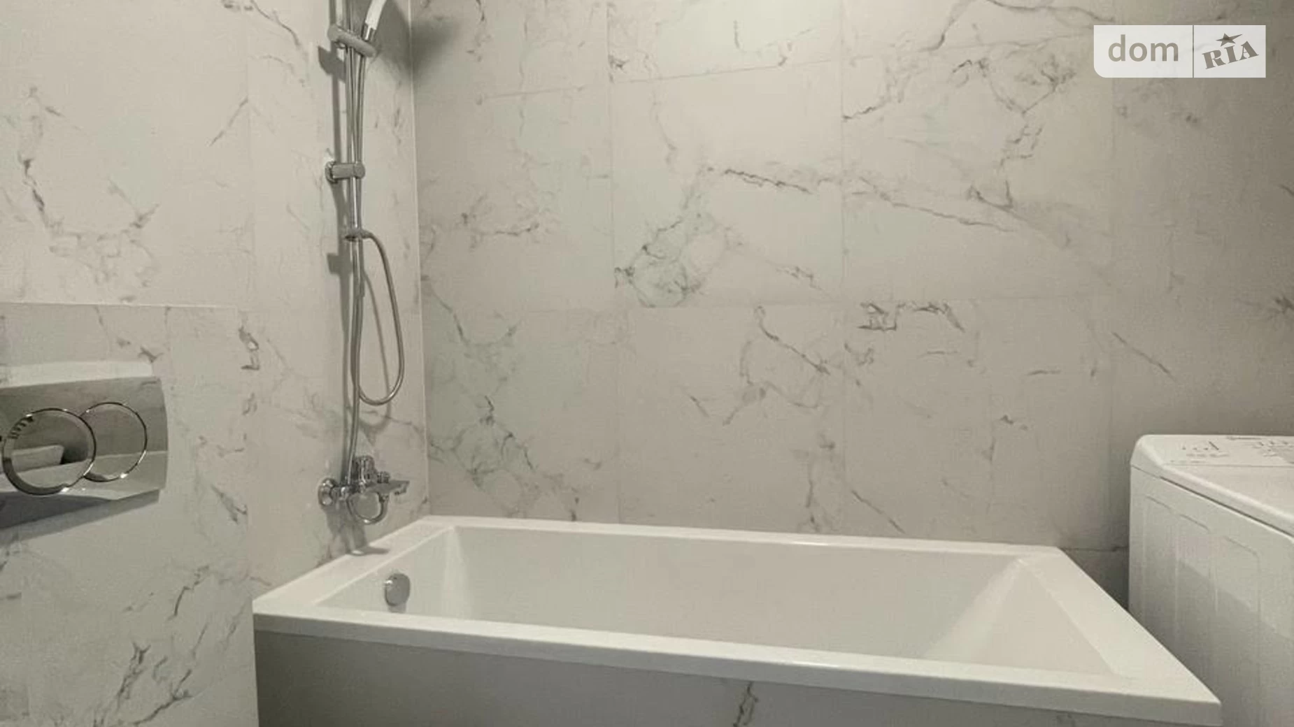 1-кімнатна квартира 37.6 кв. м у Тернополі, цена: 52000 $ - фото 5