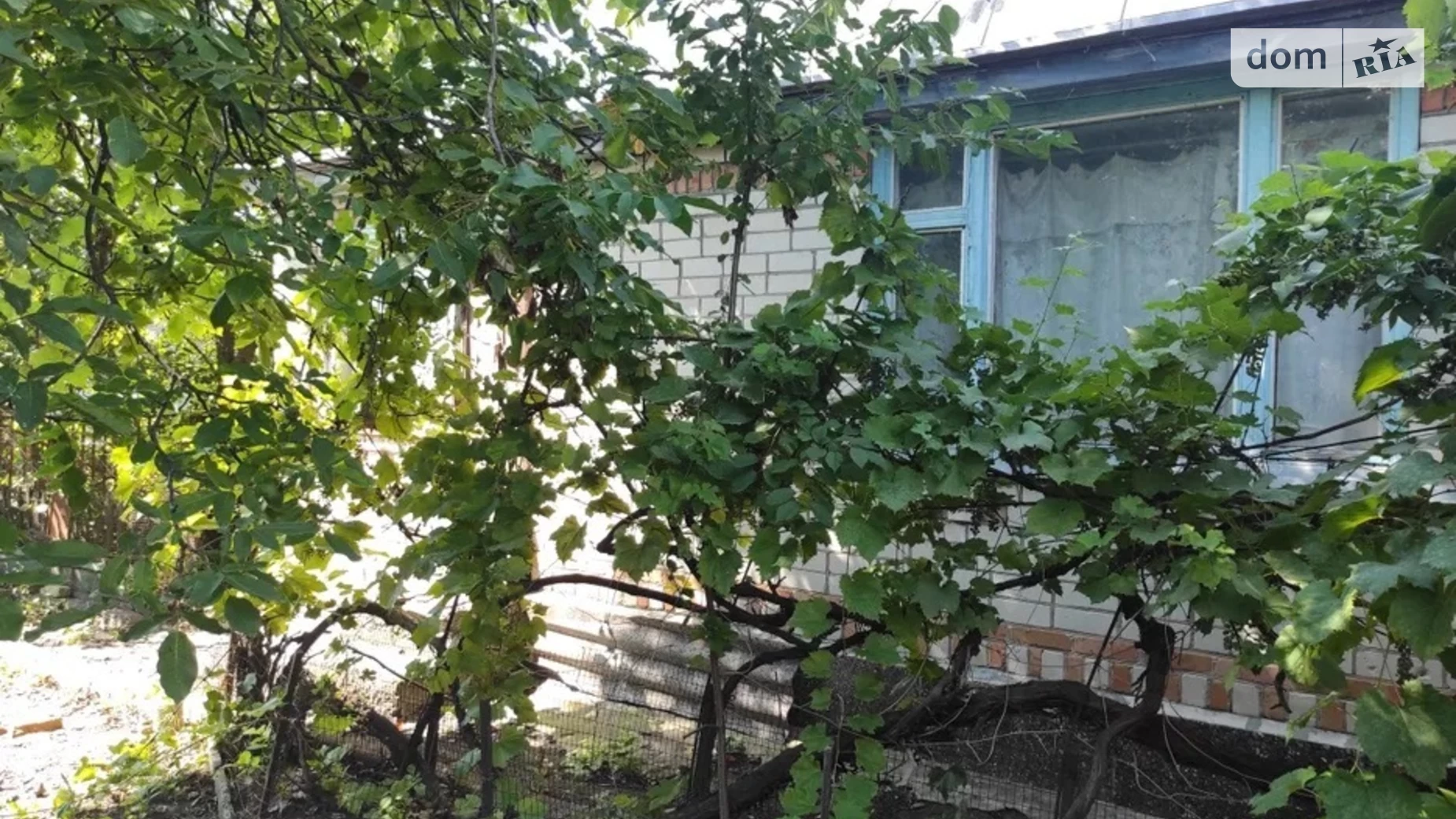 Продається одноповерховий будинок 139 кв. м з каміном, цена: 2000 $ - фото 5