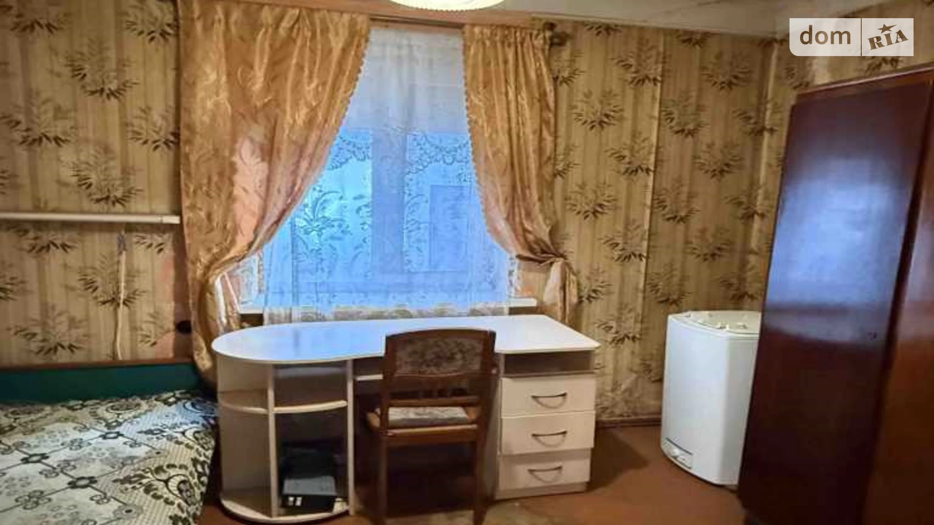 Продается часть дома 75.2 кв. м с гаражом, цена: 32500 $ - фото 3