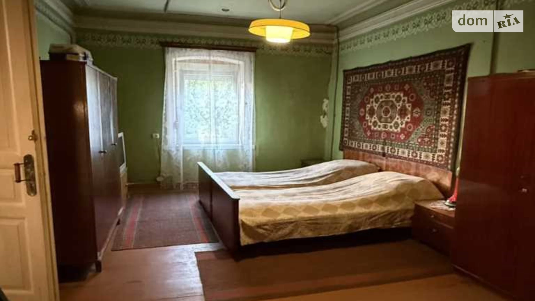 Продається частина будинку 75.2 кв. м з банею/сауною, цена: 30000 $ - фото 4