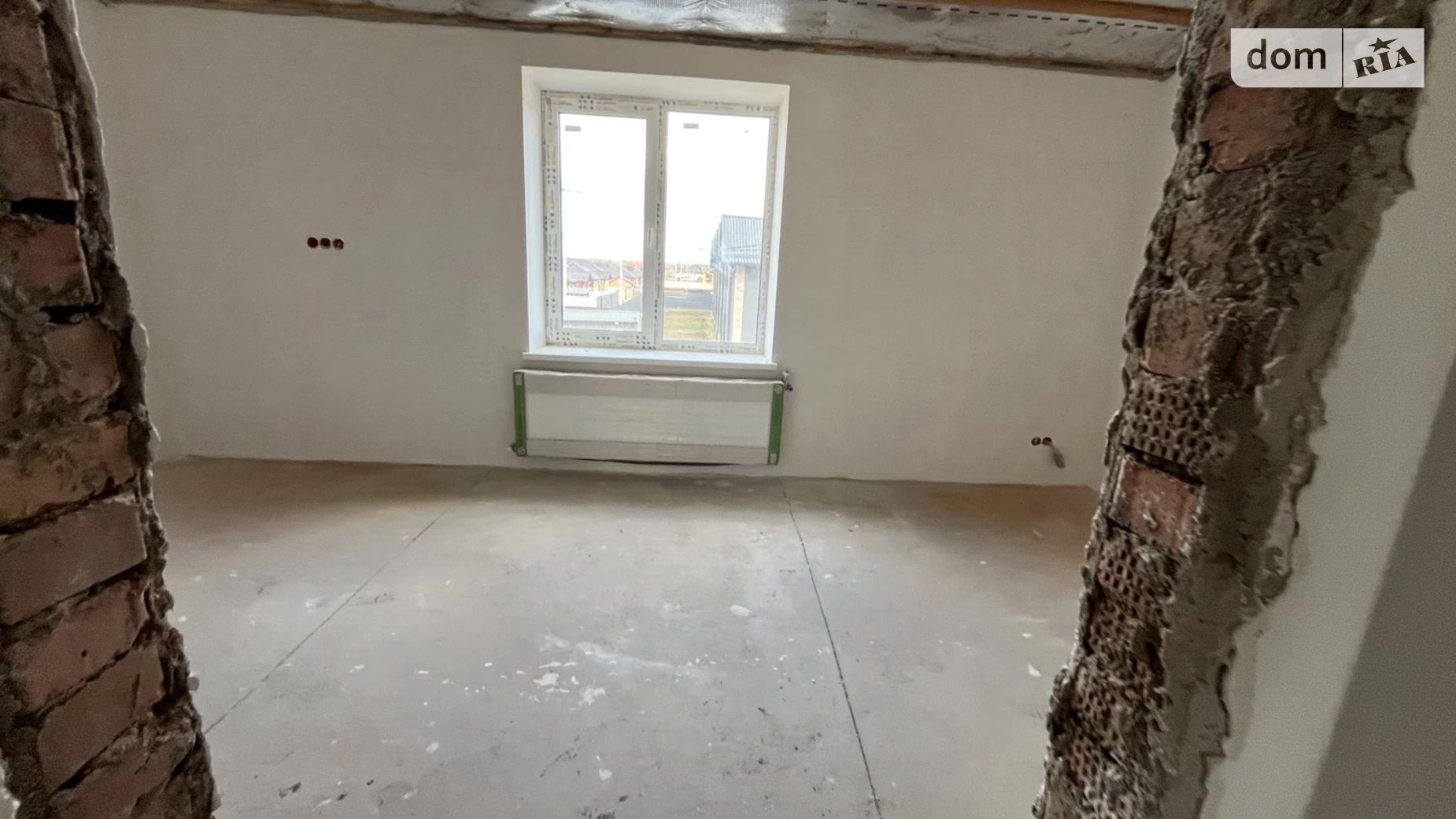 Агрономічне, цена: 65000 $ - фото 3