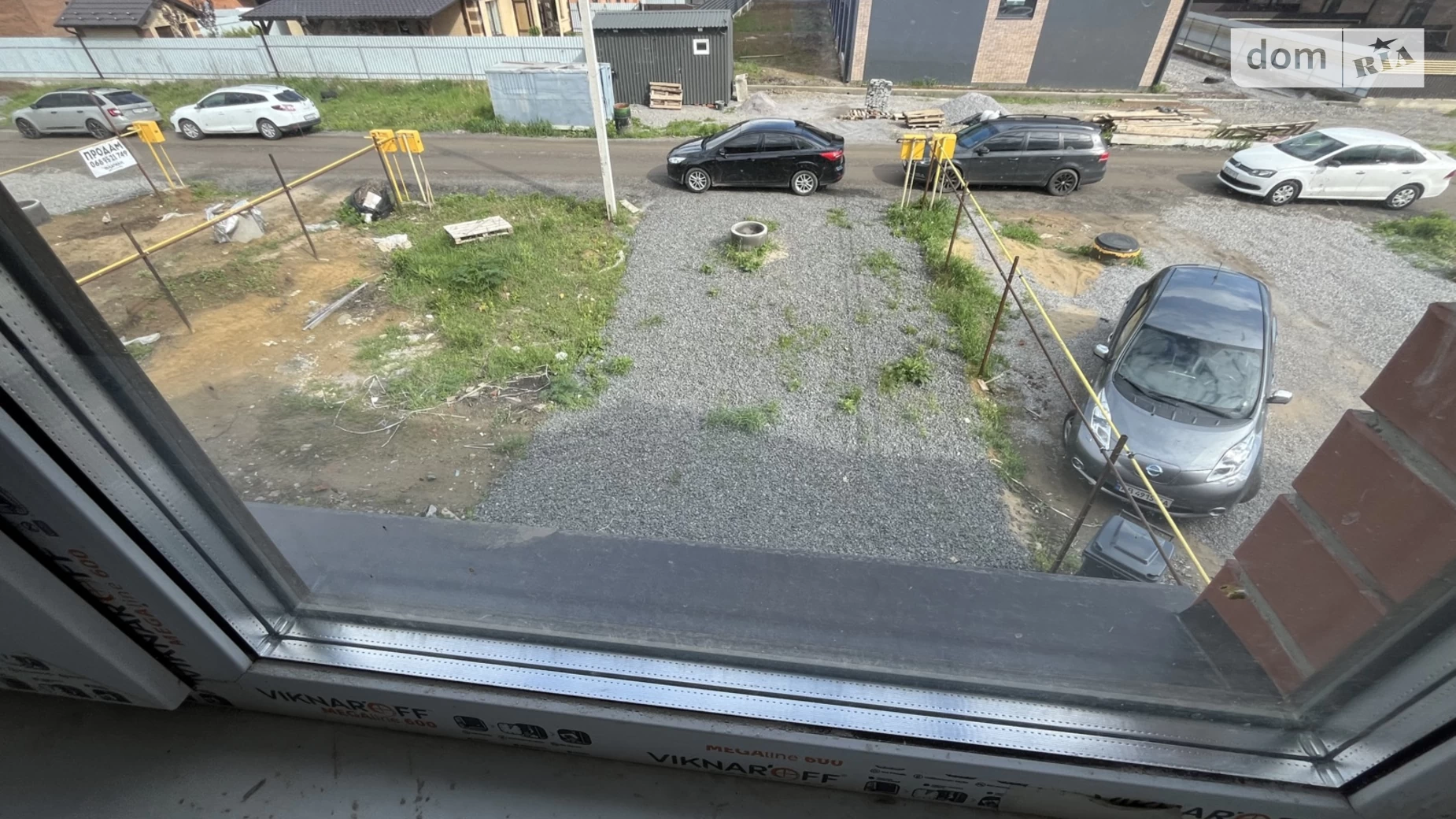 Агрономічне, цена: 65000 $ - фото 2