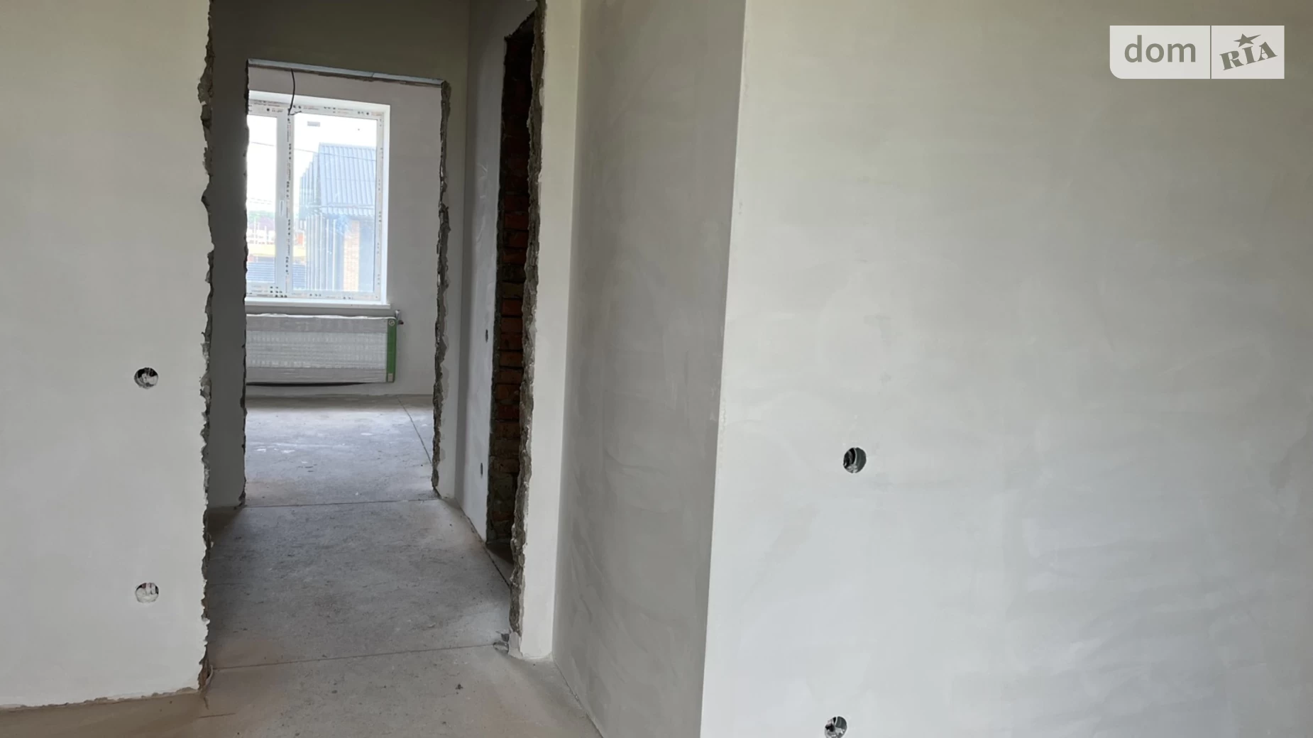 Агрономічне, цена: 65000 $ - фото 5