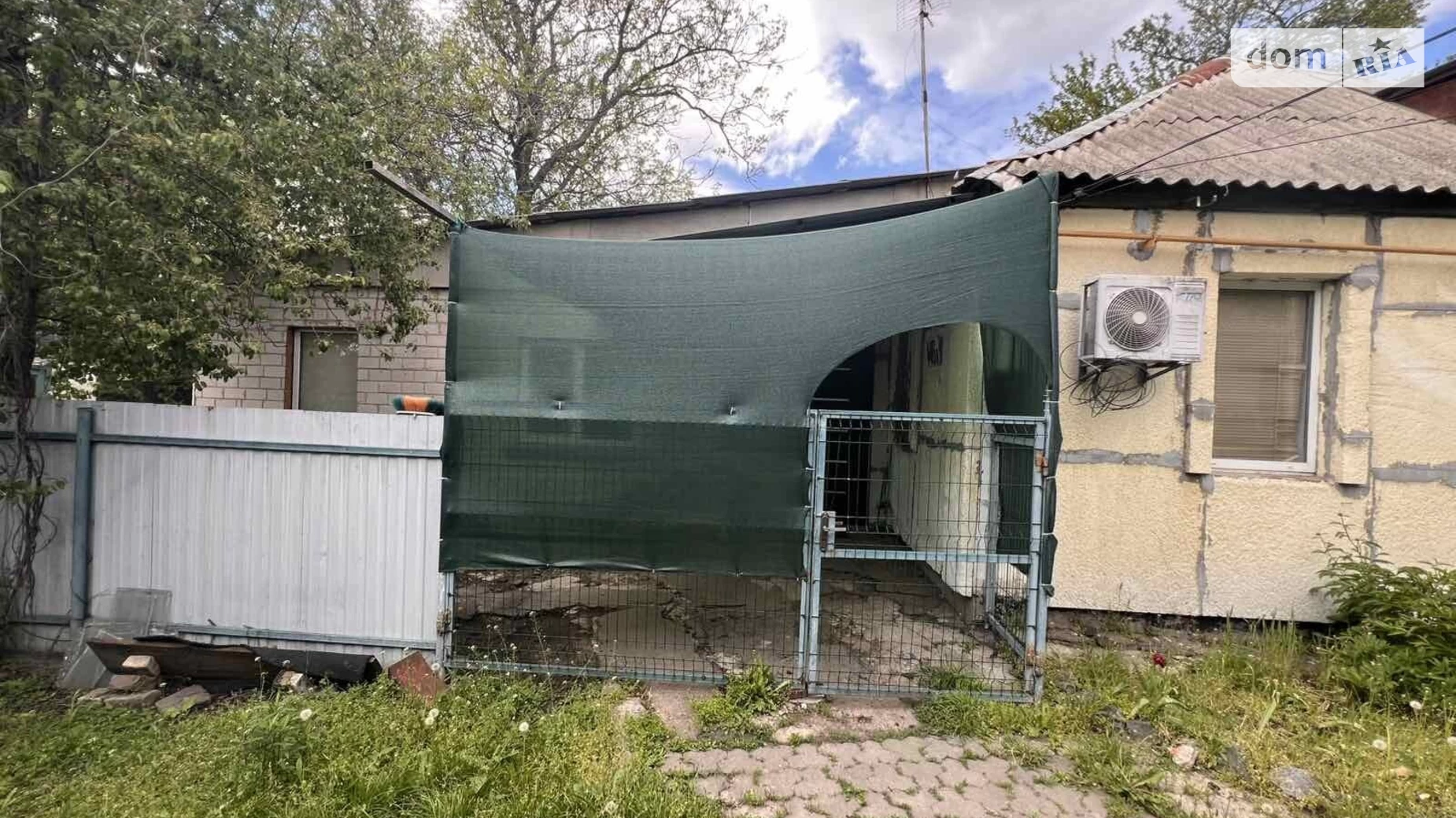 Продается часть дома 60 кв. м с балконом, цена: 43000 $ - фото 5