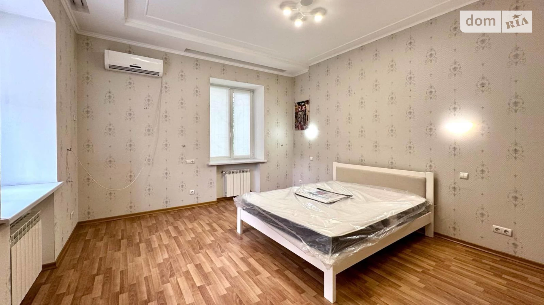 Сдается в аренду 3-комнатная квартира 100 кв. м в Николаеве, ул. Большая Морская - фото 3