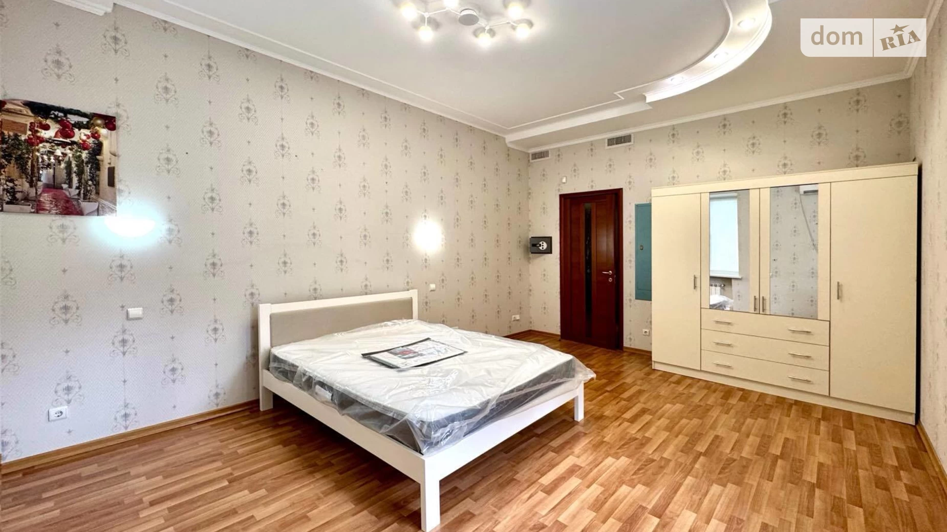 Здається в оренду 3-кімнатна квартира 100 кв. м у Миколаєві, вул. Велика Морська - фото 4