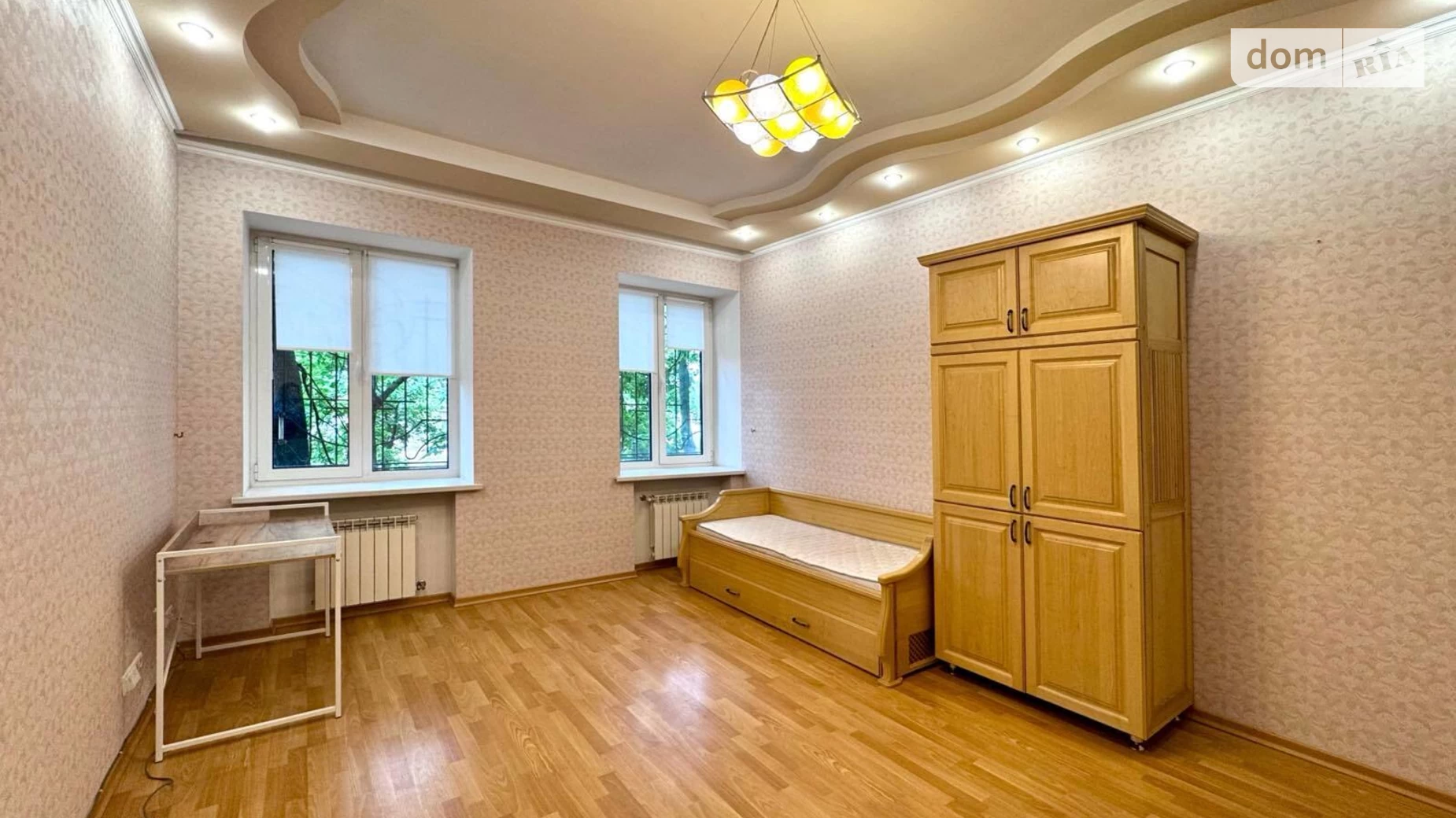 Здається в оренду 3-кімнатна квартира 100 кв. м у Миколаєві, вул. Велика Морська - фото 5