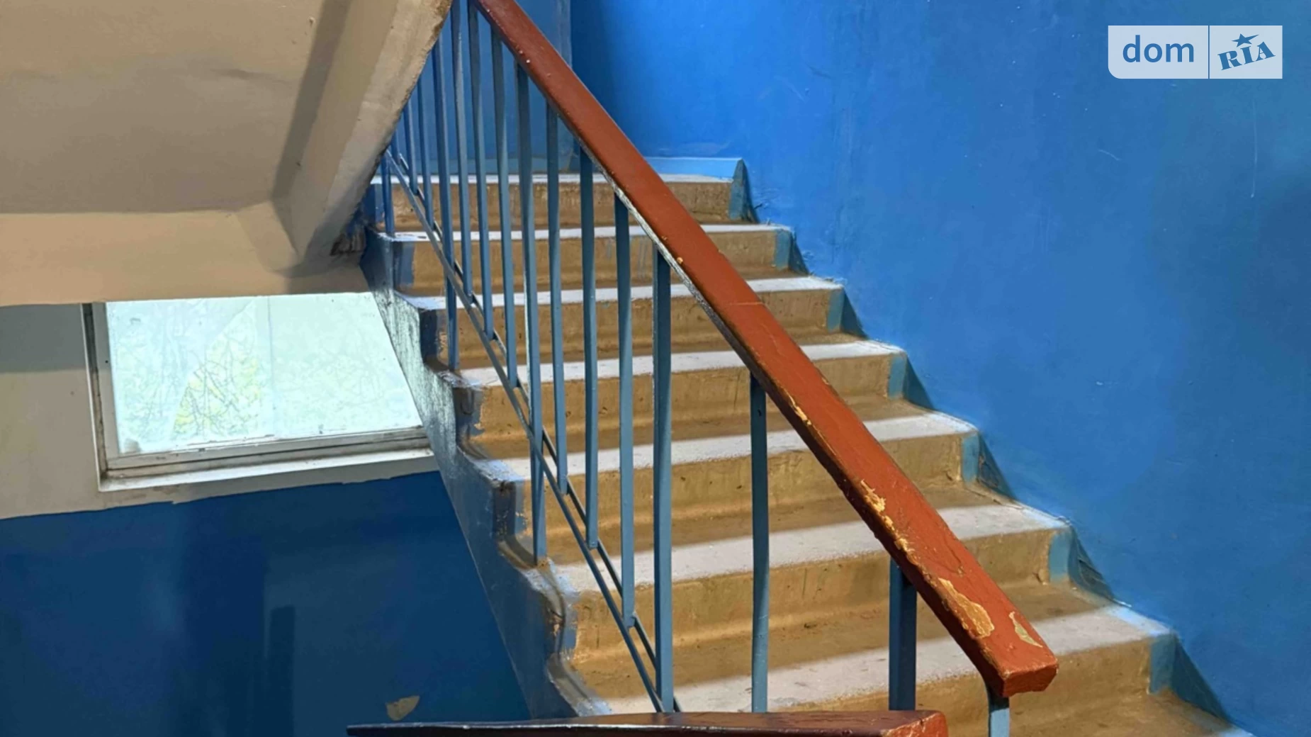 Продается 1-комнатная квартира 32.4 кв. м в Полтаве, цена: 24000 $ - фото 2