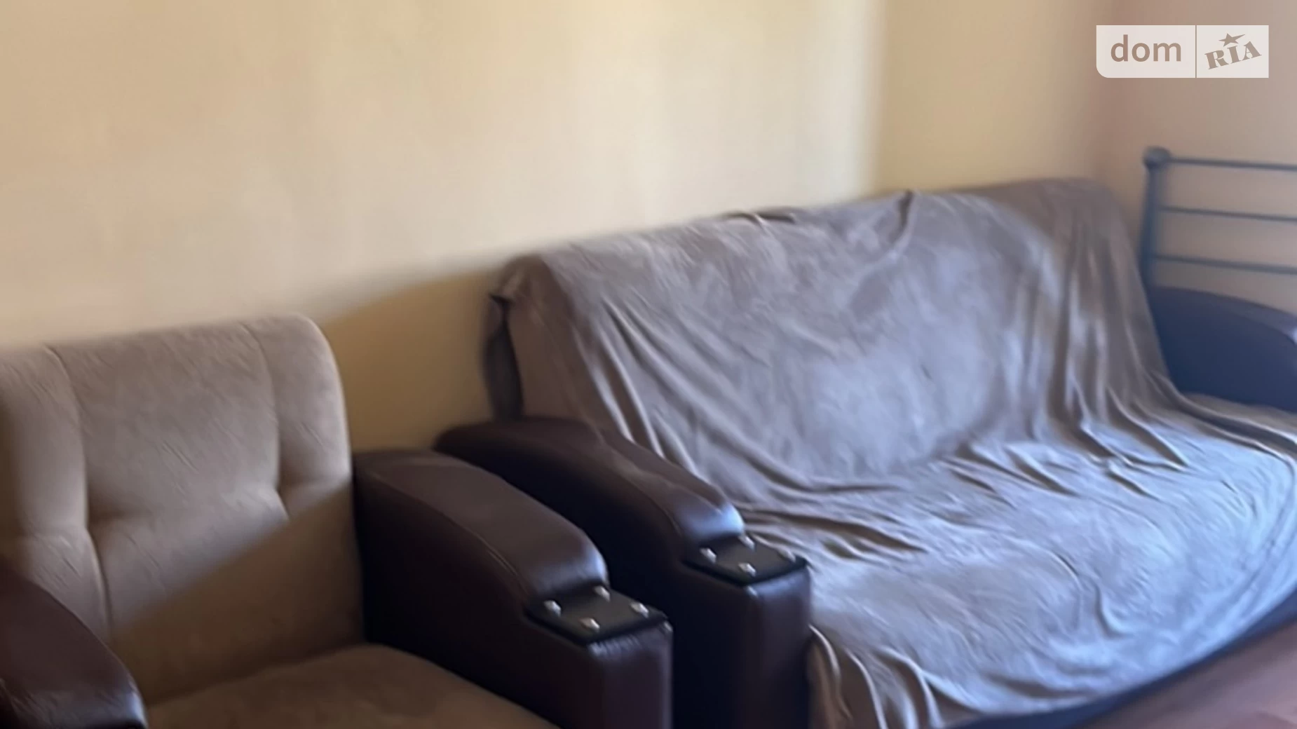 Продается 3-комнатная квартира 65 кв. м в Харькове, ул. Валентиновская, 42 - фото 4