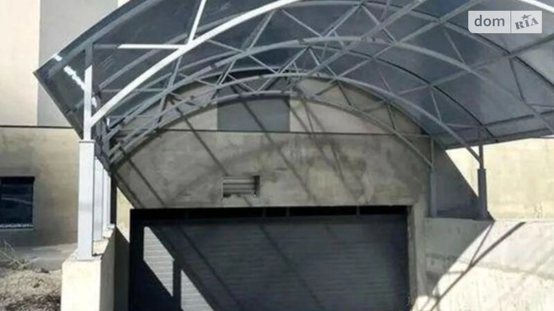 Продается 2-комнатная квартира 60 кв. м в Киеве, ул. Лукьяновская, 25/15 - фото 5