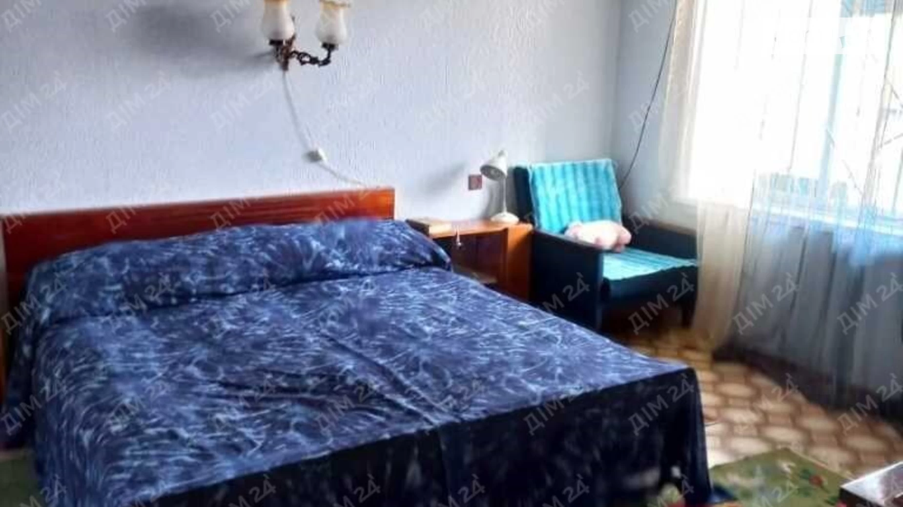 Продается дом на 2 этажа 50 кв. м с баней/сауной, цена: 22000 $ - фото 3