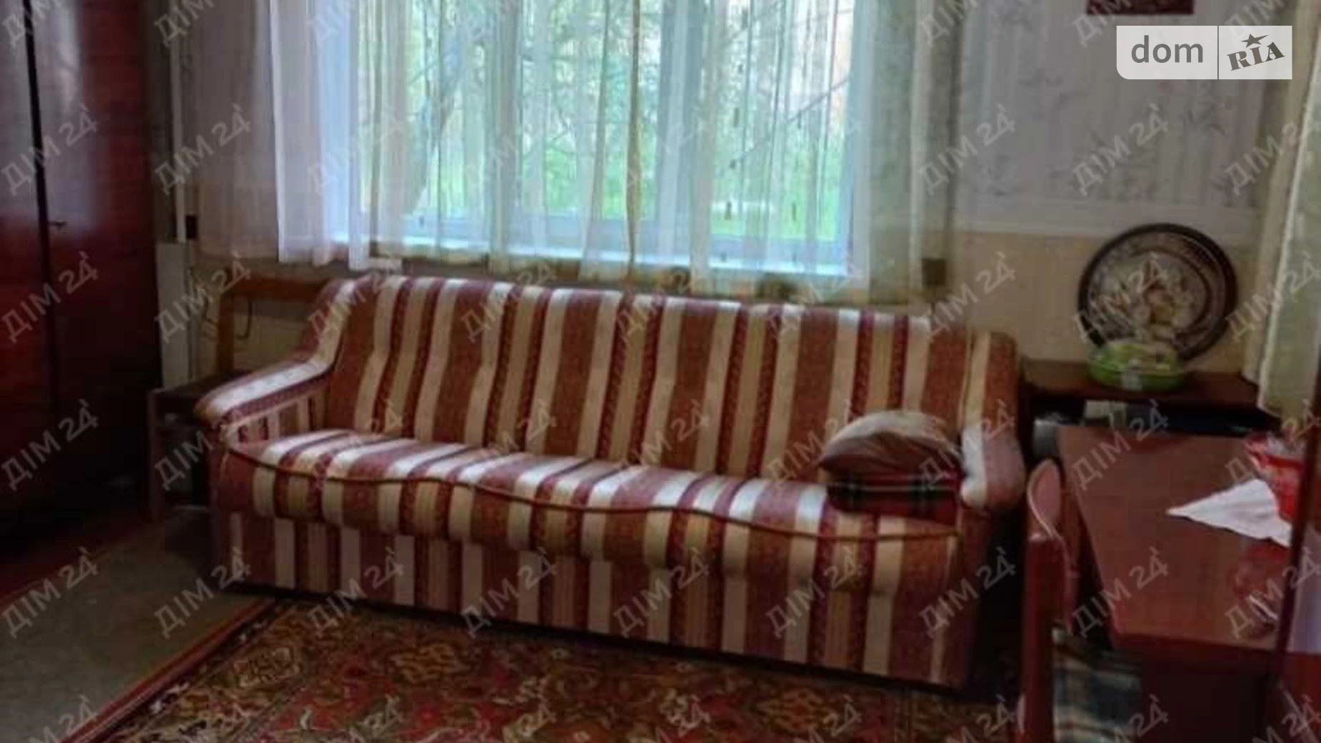Продается дом на 2 этажа 50 кв. м с баней/сауной, цена: 22000 $ - фото 2