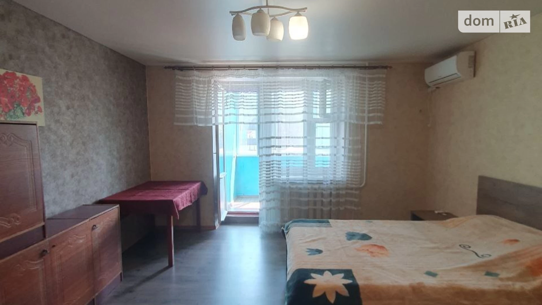 Продается 2-комнатная квартира 55.2 кв. м в Одессе, ул. Левитана, 118 - фото 3